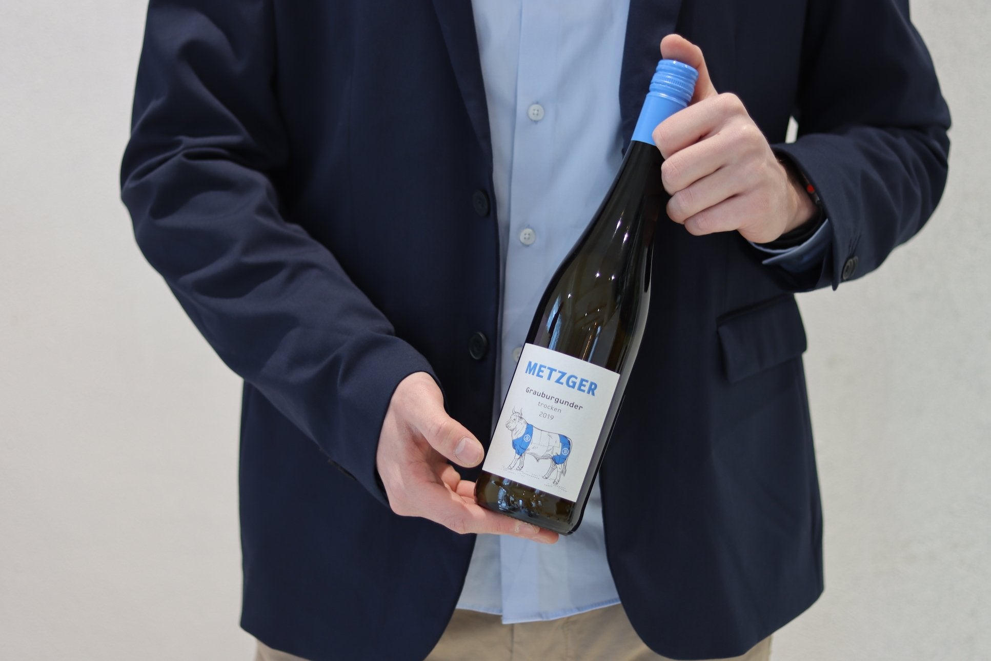 Die Große Frage: Was schenke ich IHM? Acht Geschenkideen für den Mann!