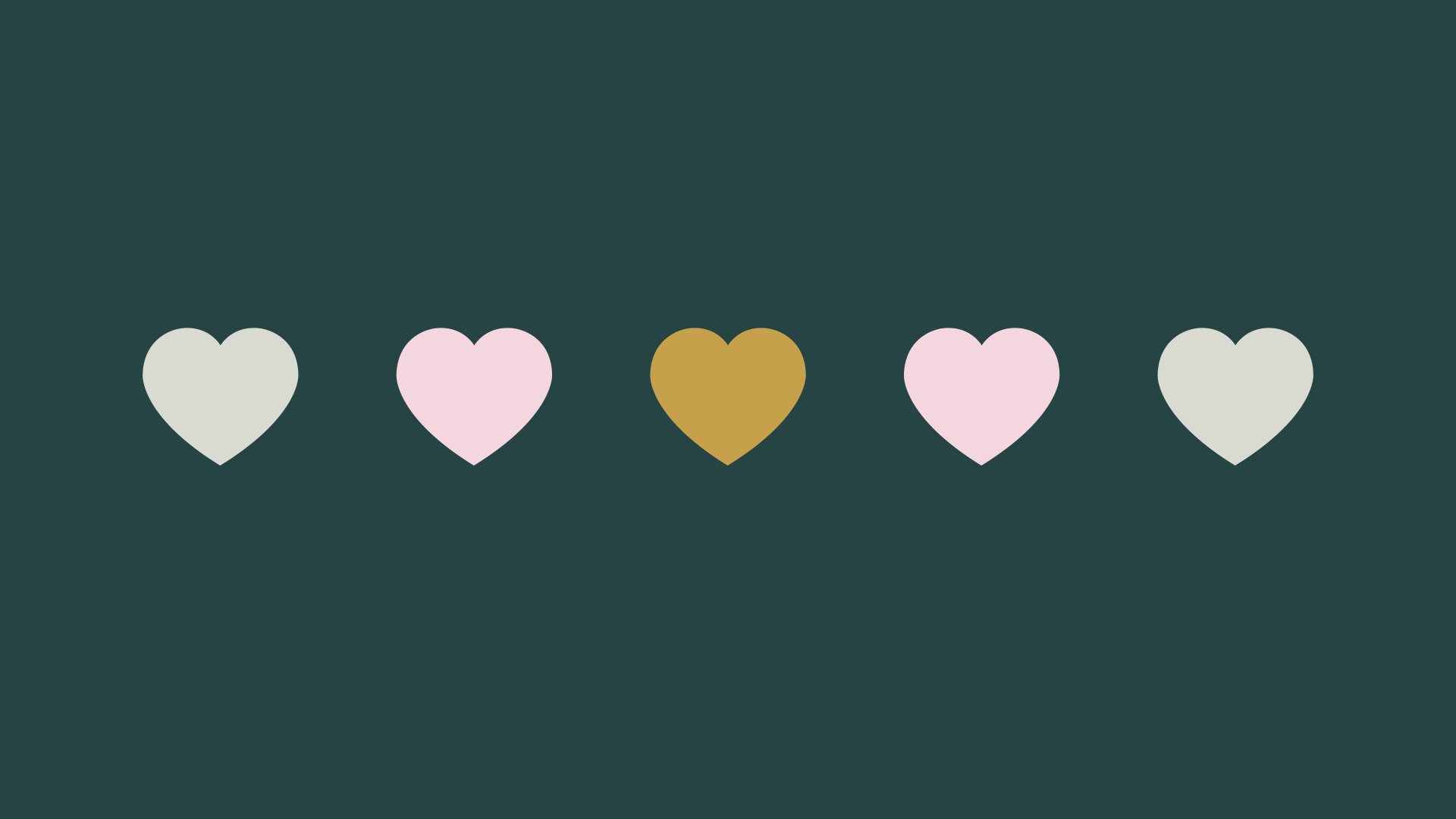 Hammer Geschenkideen für den Valentinstag