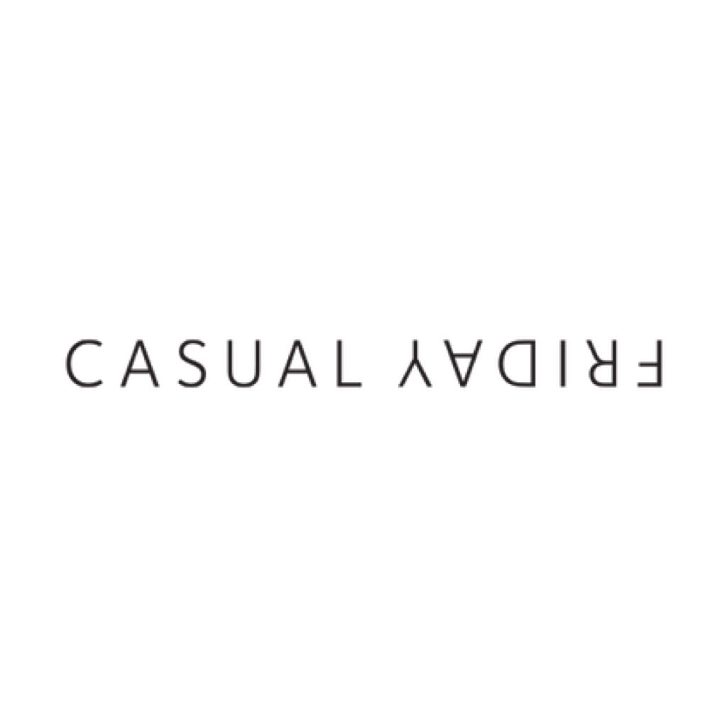 Casual Friday Shop