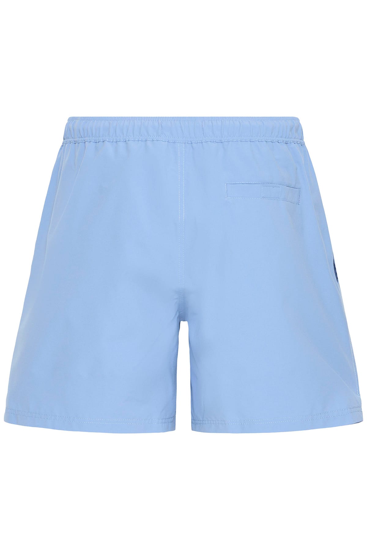 Badehose CFSWIMSHORTS Bering Sea Badehose Casual Friday
