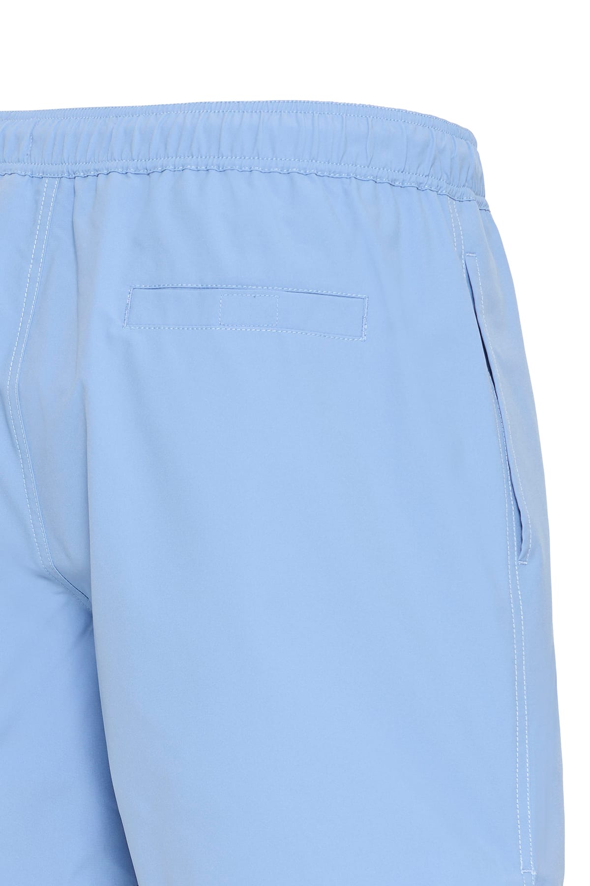 Badehose CFSWIMSHORTS Bering Sea Badehose Casual Friday