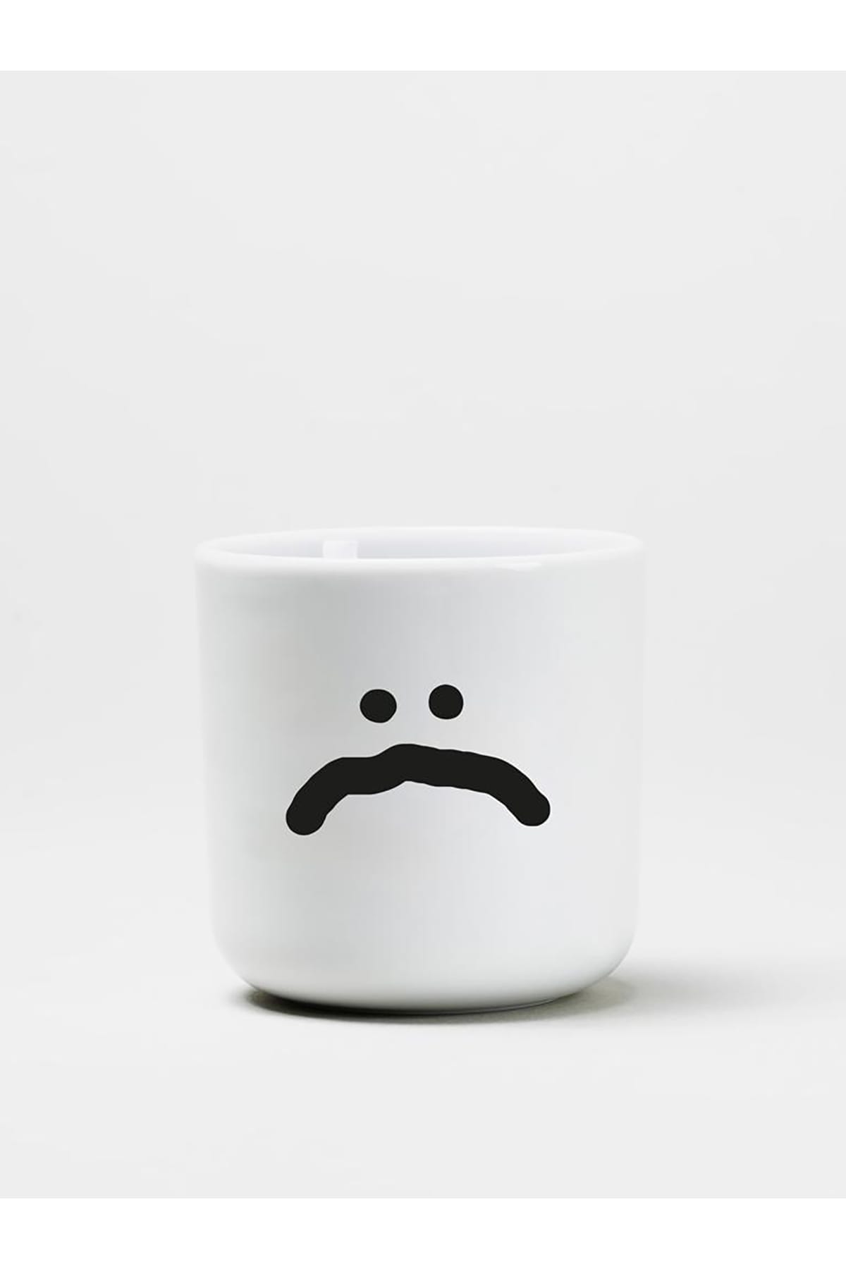 Becher Bipolar Becher YAHYA STUDIO