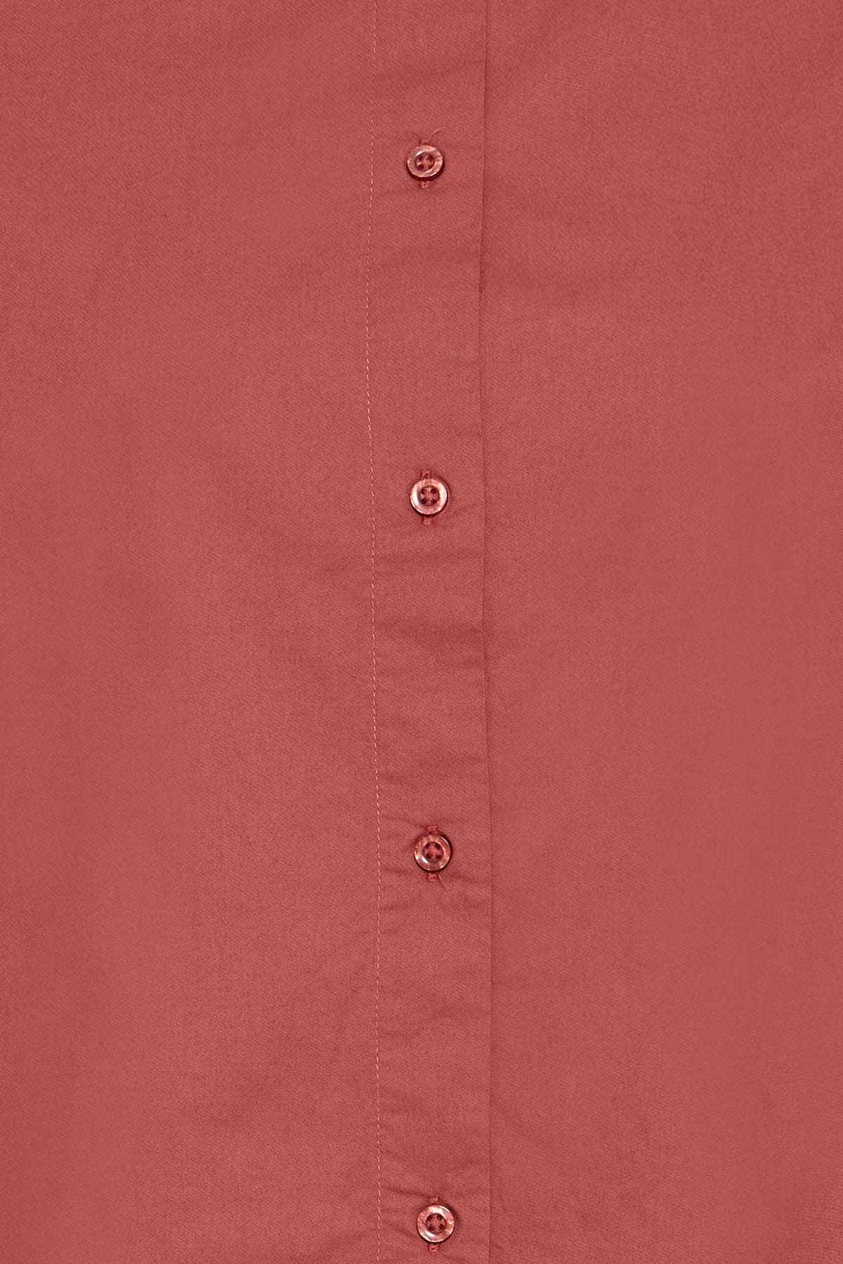 Bluse IHCIZA SH Cowhide Bluse ICHI