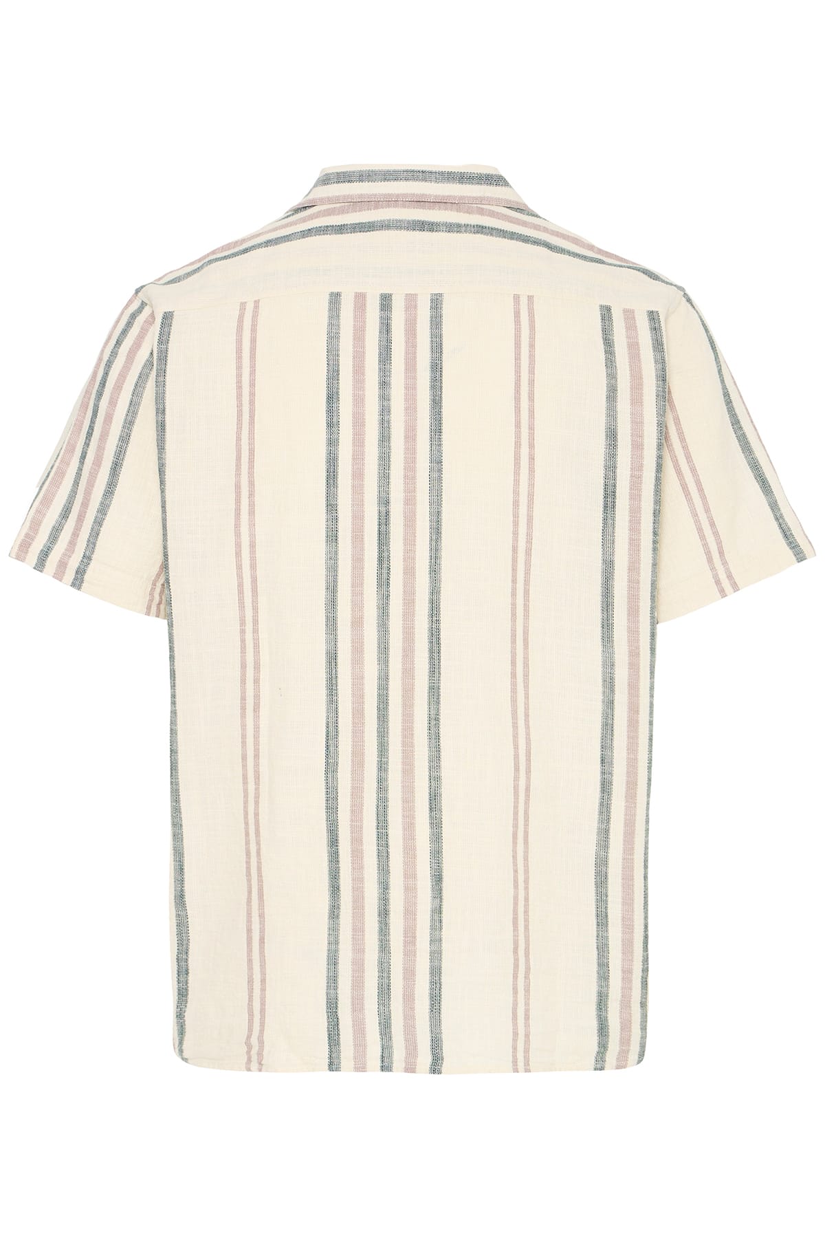 Hemd SDISAI BUNGEE CORD Hemd Solid