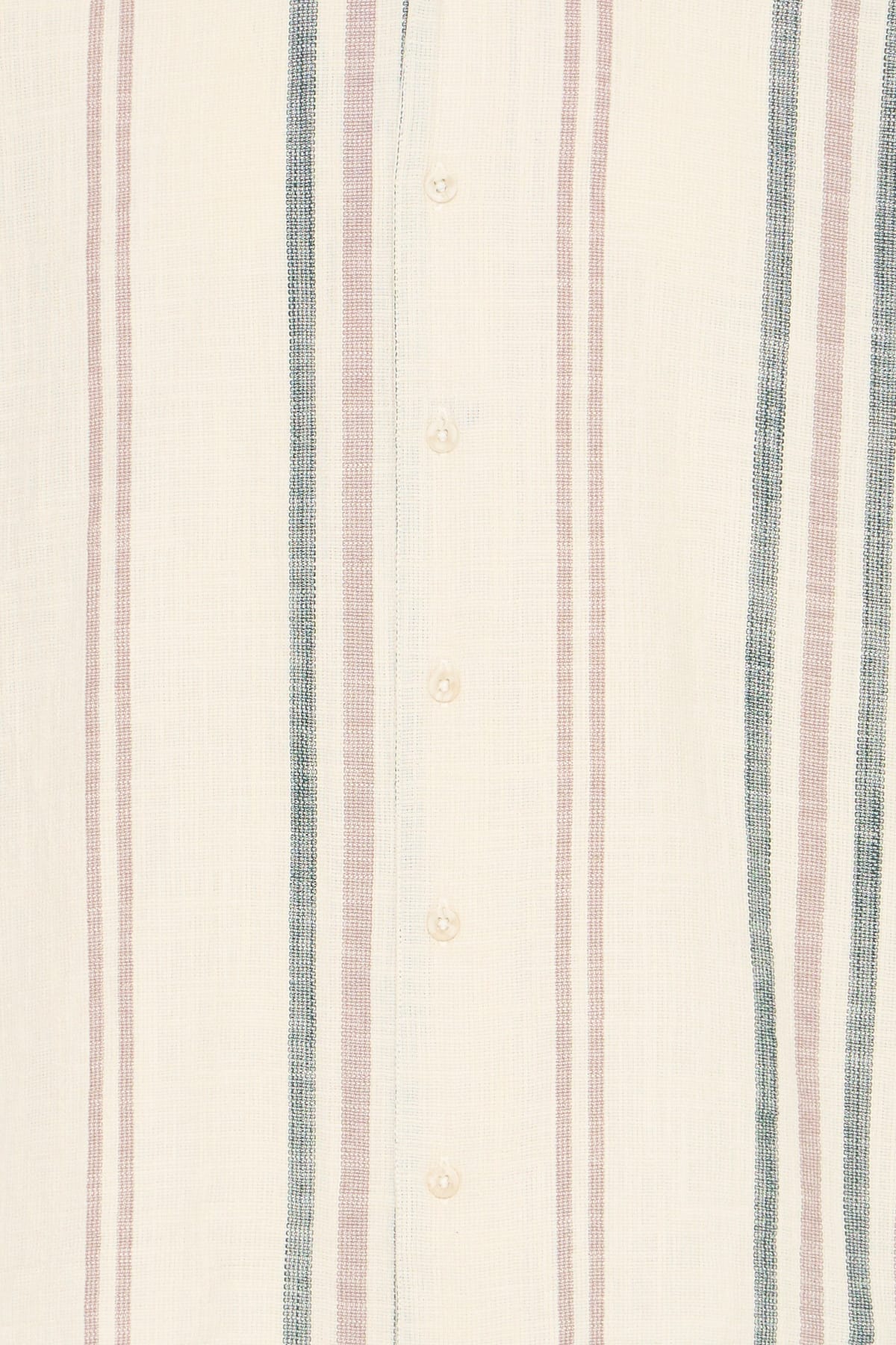 Hemd SDISAI BUNGEE CORD Hemd Solid