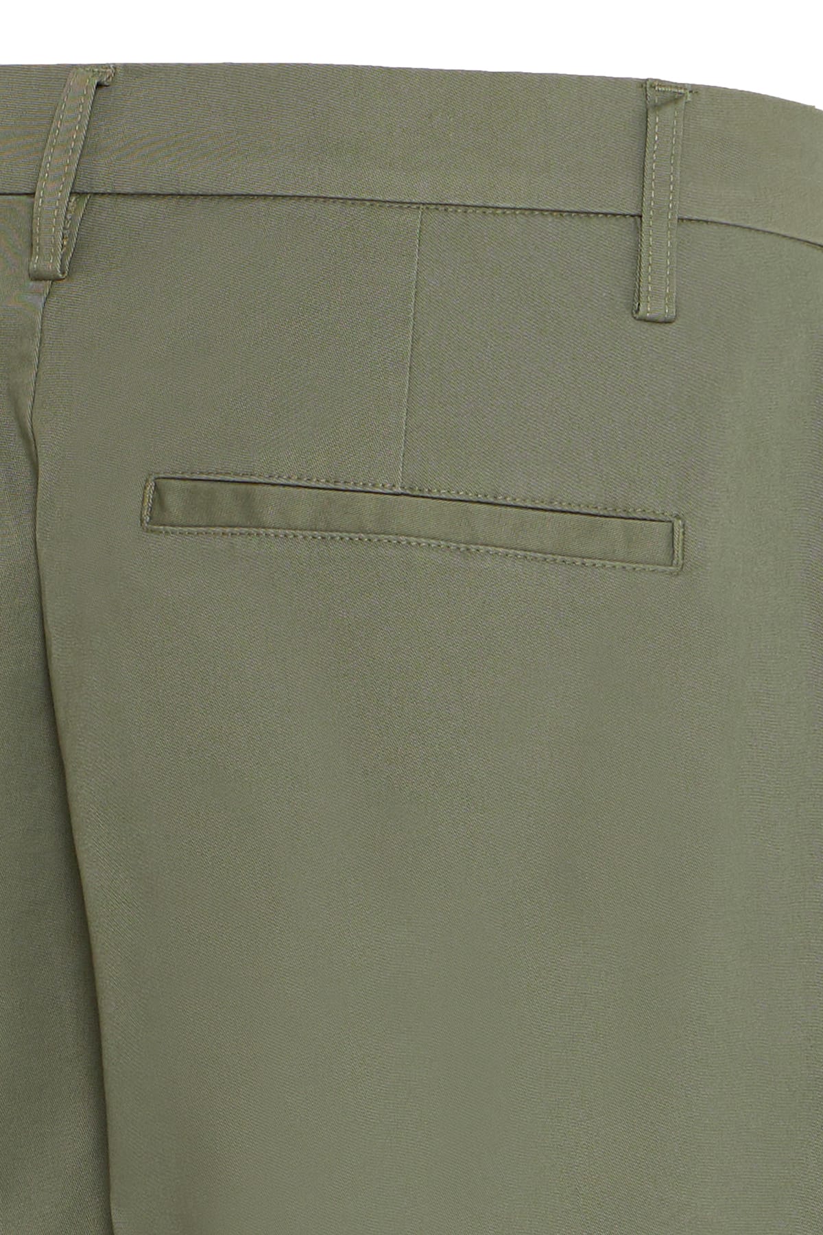 Hose CFAMUNDSEN RELAXED PANTS Beetle Hose Casual Friday