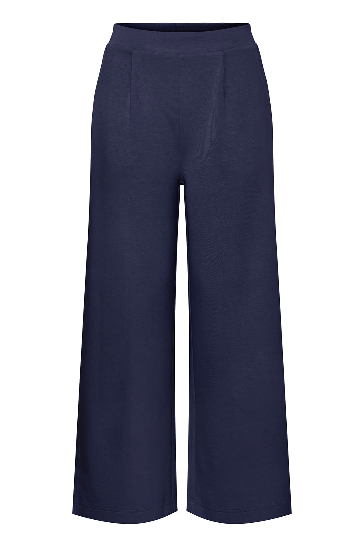 Hose FRAURORA PA 1 Navy Blazer Hose Fransa