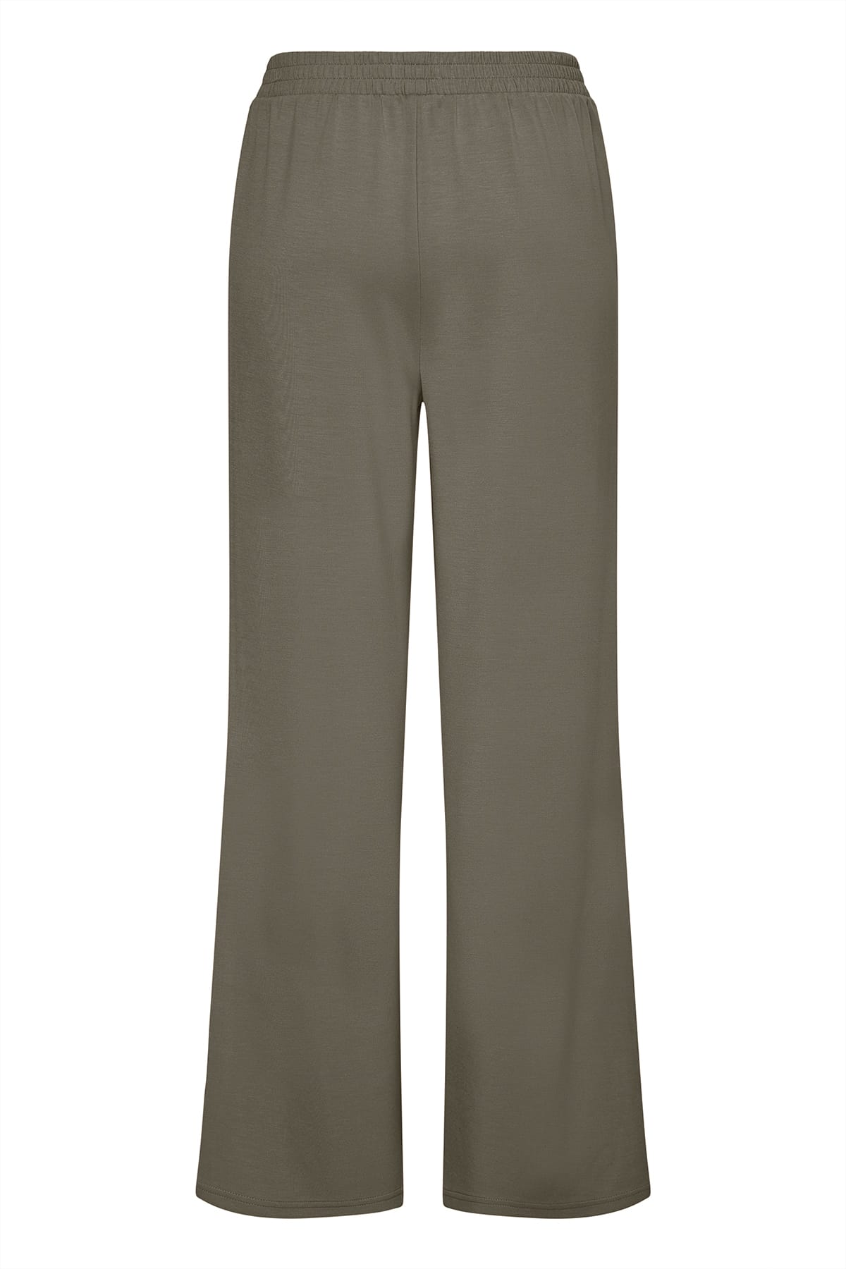 Hose FRAURORA PA 4 SMOKEY OLIVE Hose Fransa