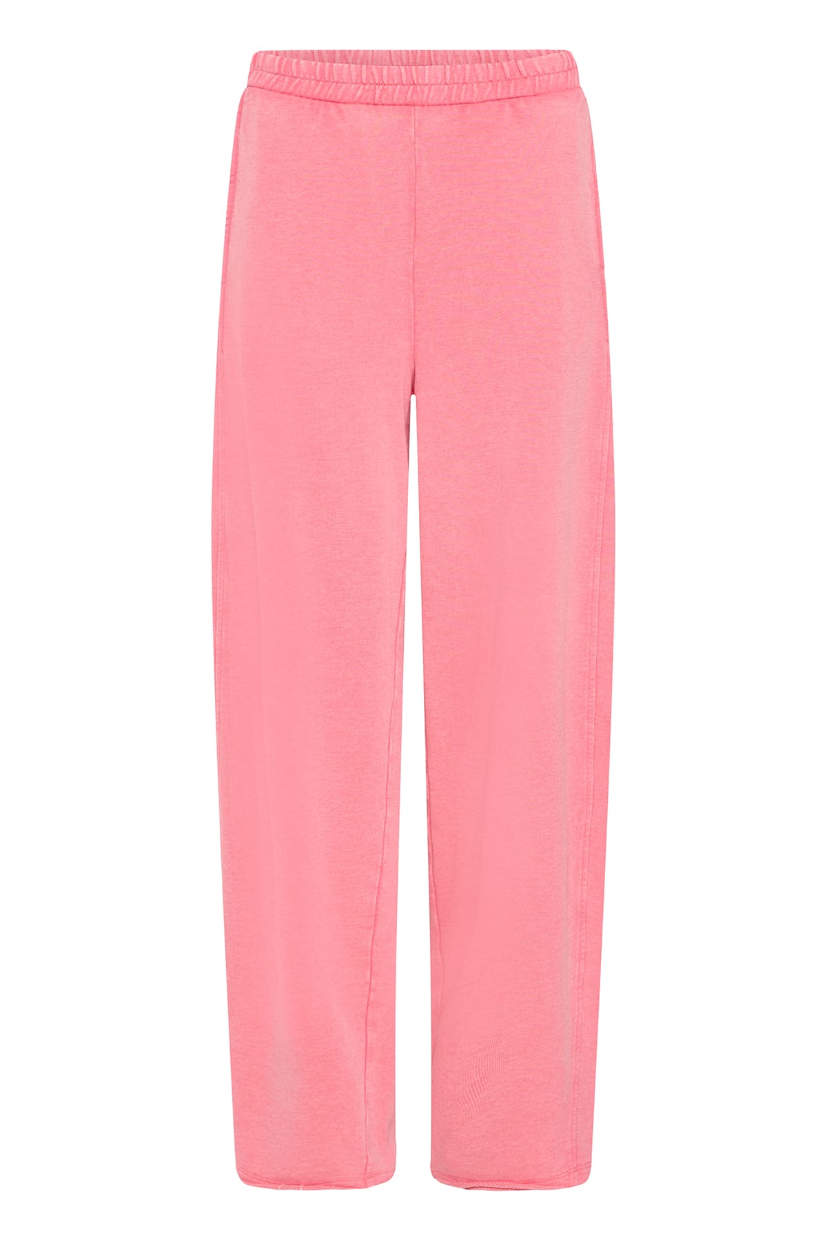 Hose FRSERAFINA PA 1 Honeysuckle Hose Fransa