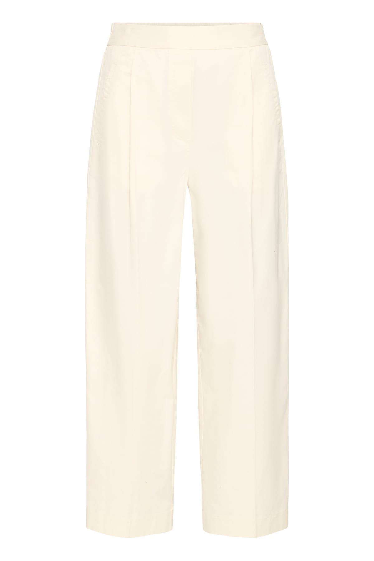 Hose IHFUNI PA Birch Hose ICHI