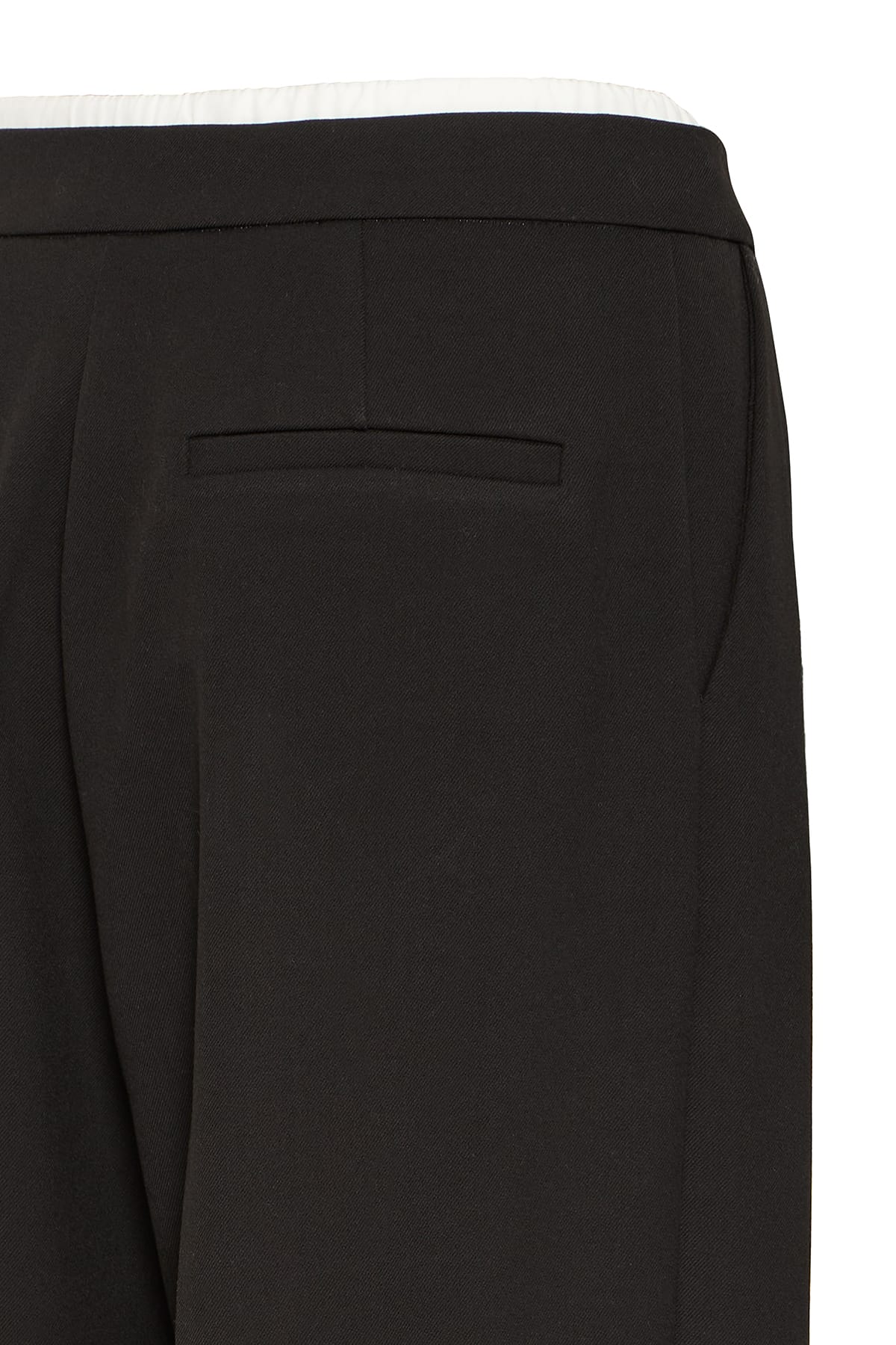 Hose IHKYRRA PA Black Hose ICHI