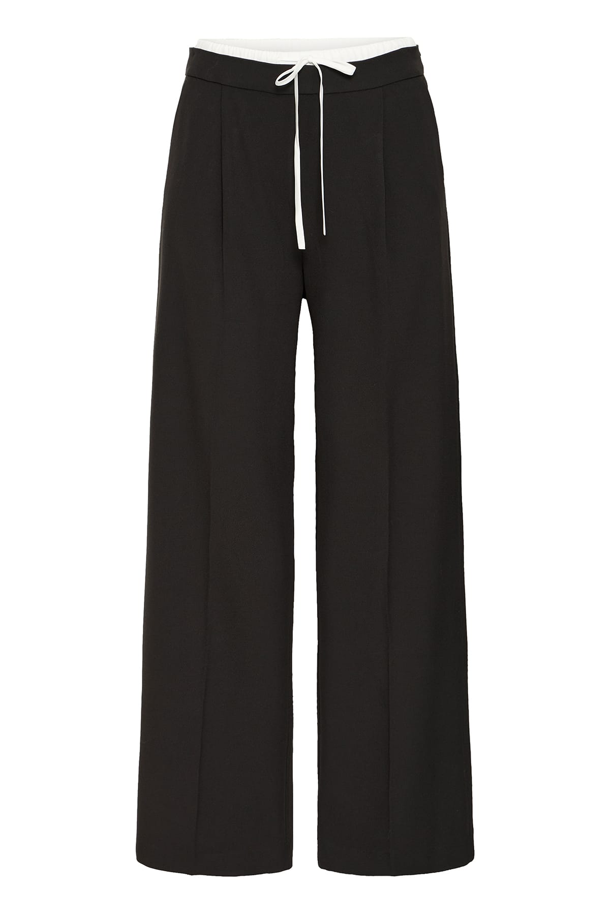 Hose IHKYRRA PA Black Hose ICHI