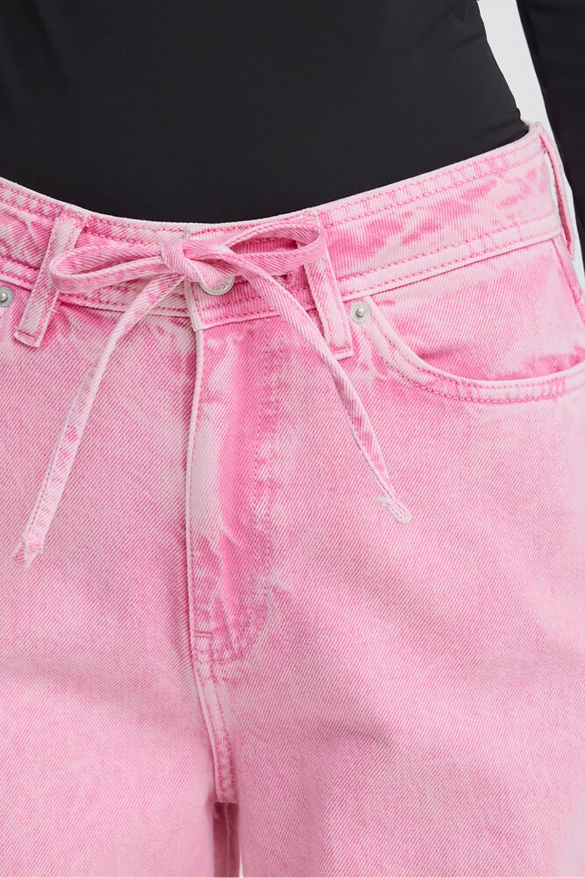 Hose IHMIJALLA PA2 Cameo Pink Hose ICHI
