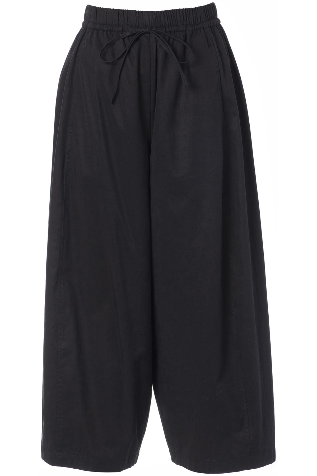 Hose Libby Black Hose JC Sophie