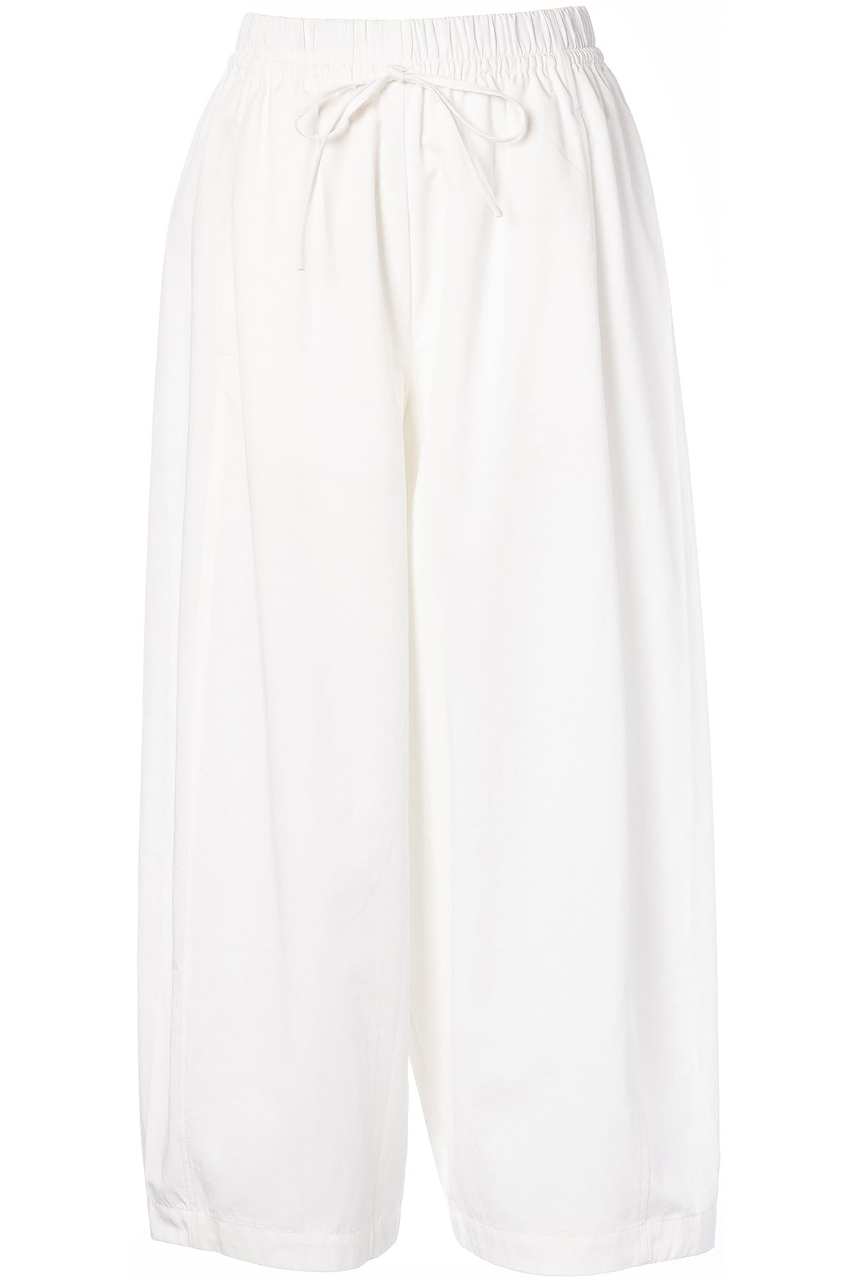 Hose Libby Off white Hose JC Sophie