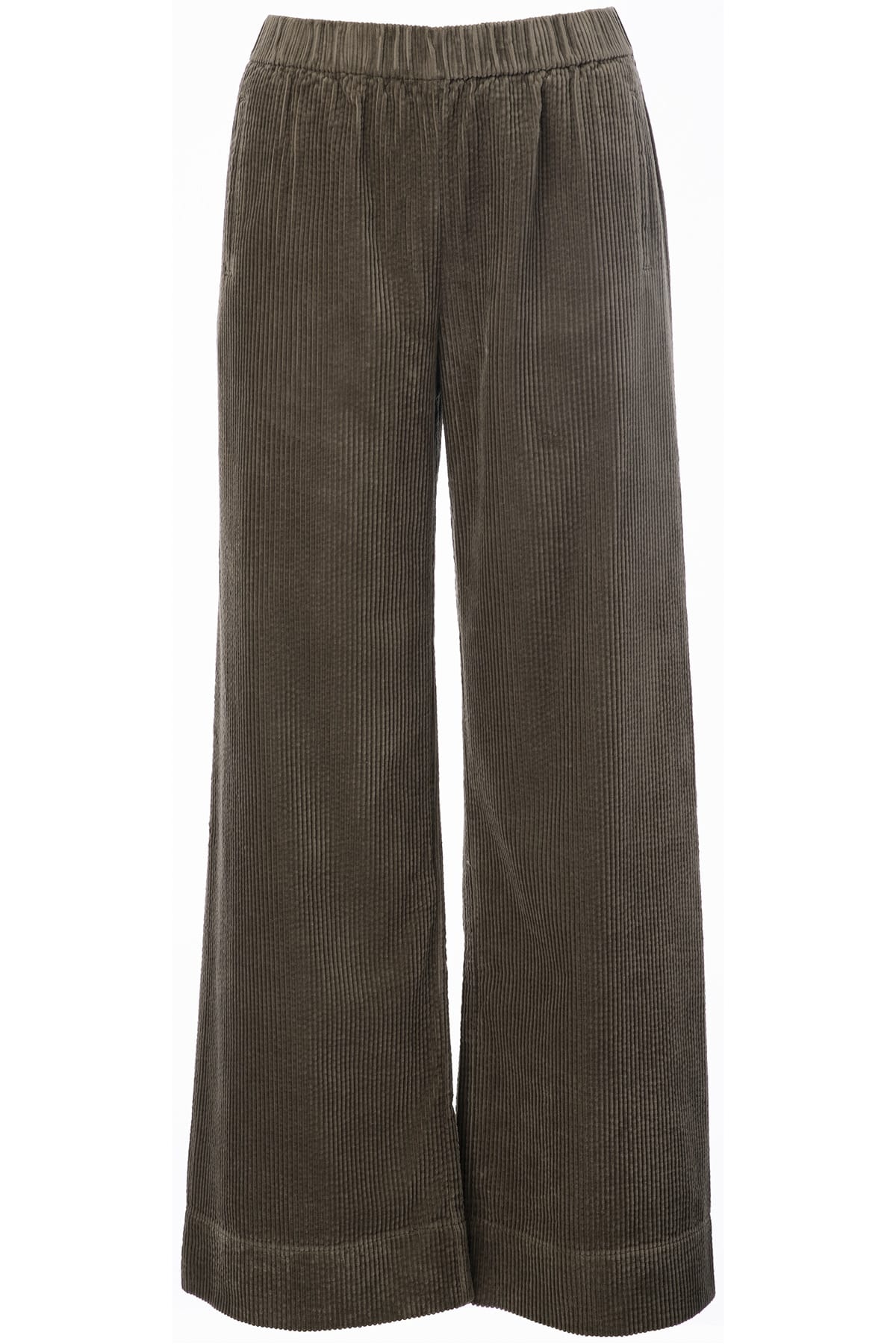 Hose Paxton Army green Hose JC Sophie