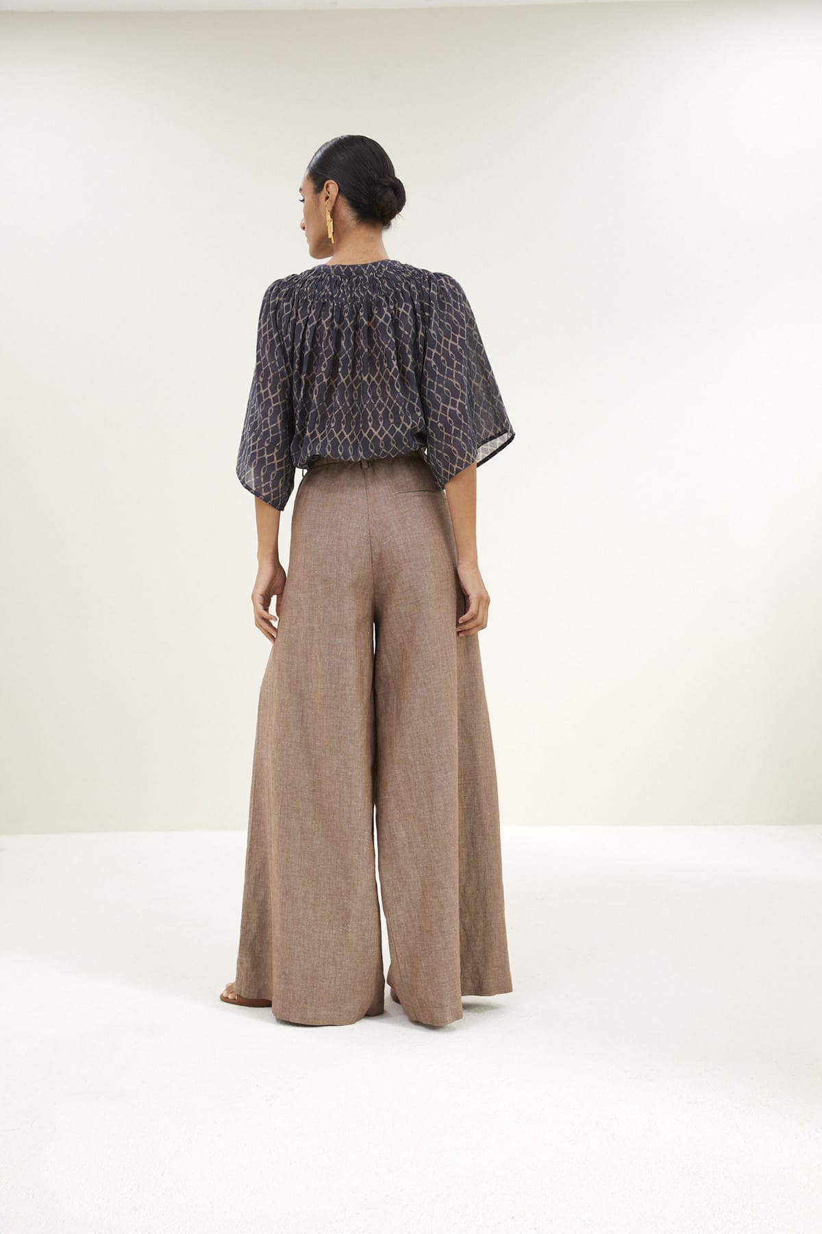 Hose sef girone iced coffee Hose By Bar