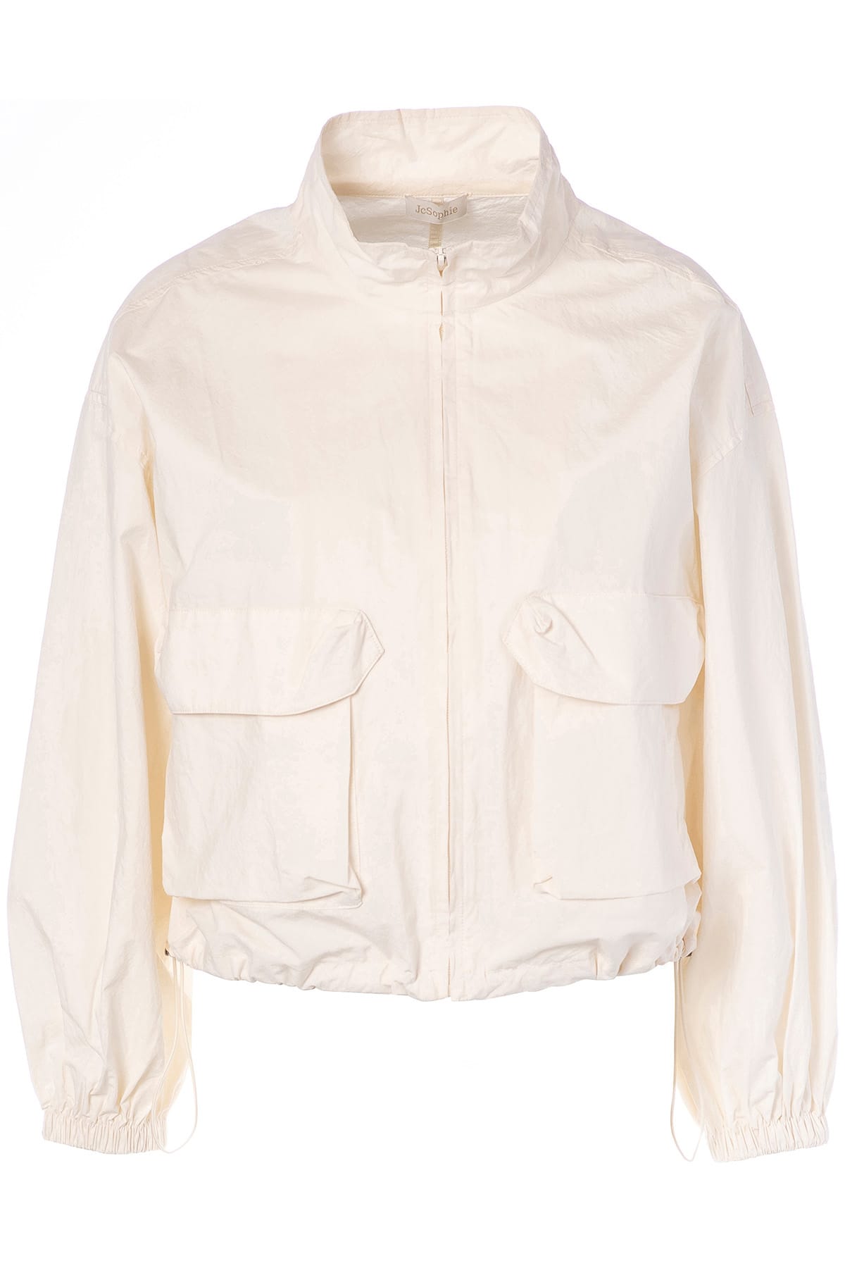 Jacke Liana Cream Jacke JC Sophie
