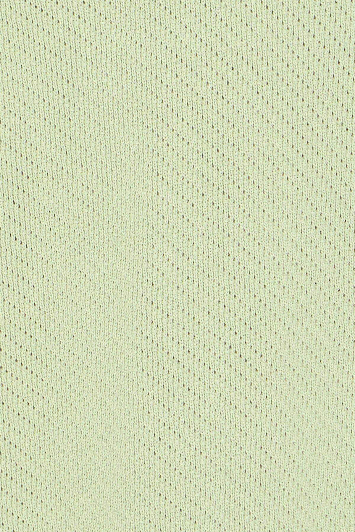 Pullover CFISAKSSON SS POLO KNIT Swamp Pullover Casual Friday