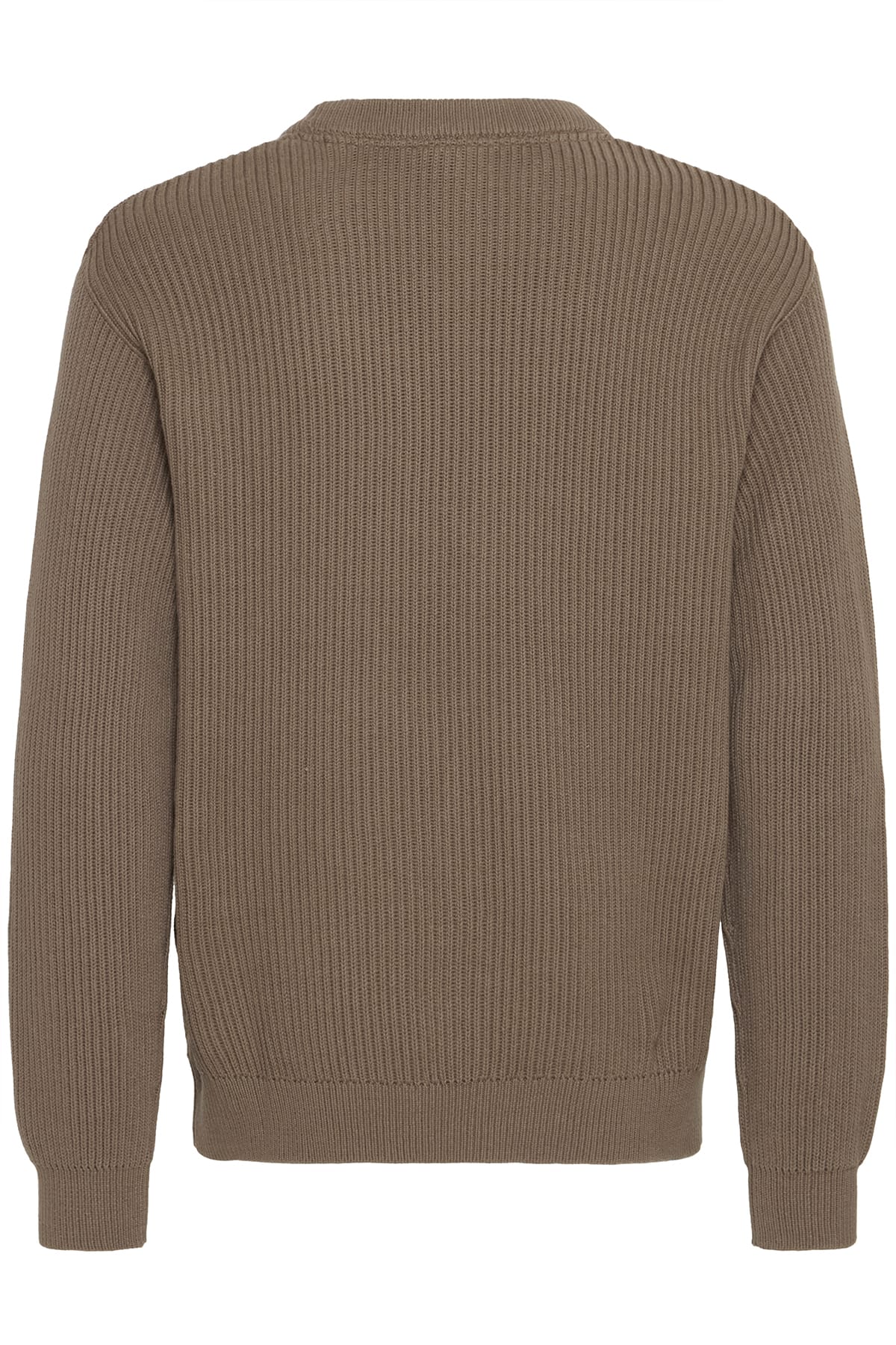 Pullover SDGIA Bungee Cord Pullover Solid