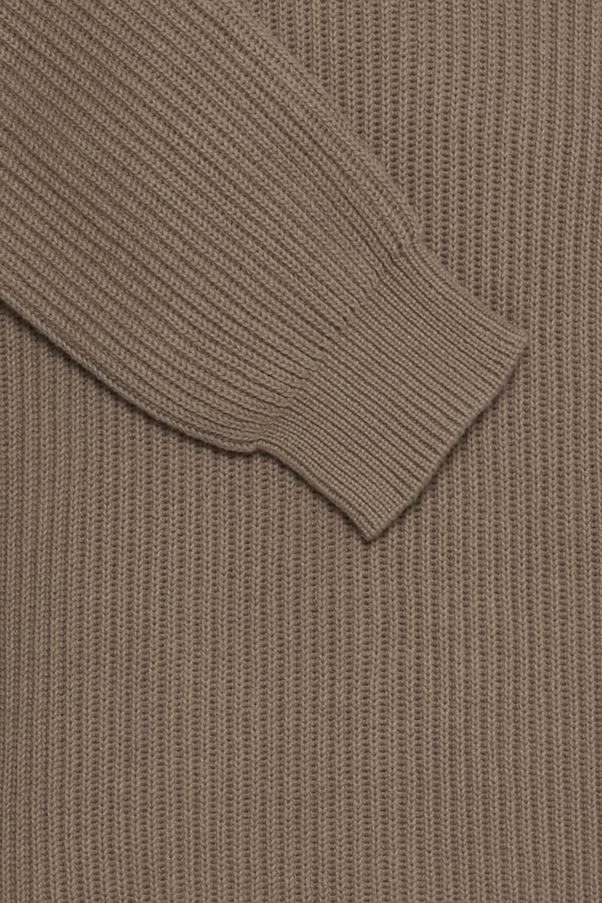 Pullover SDGIA Bungee Cord Pullover Solid