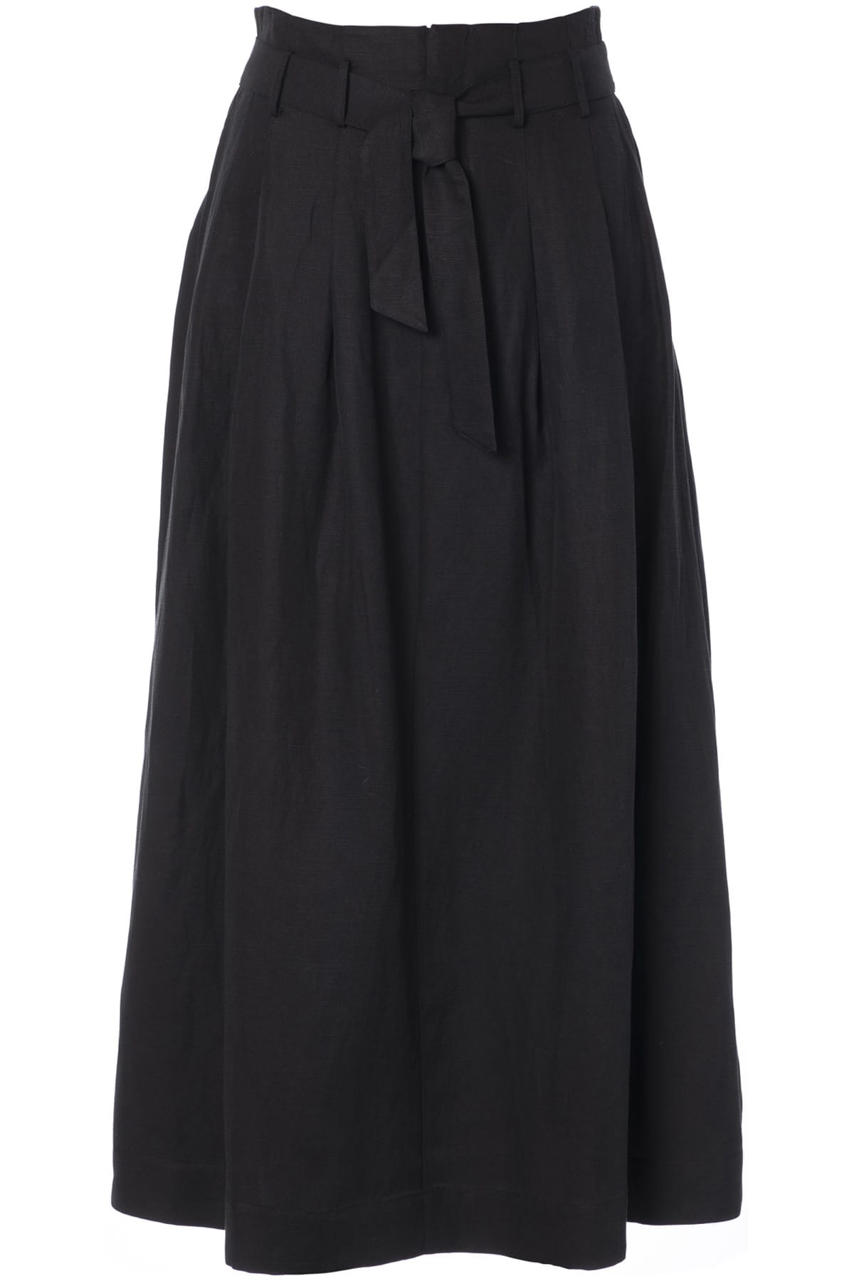 Rock Leandre Black Rock JC Sophie