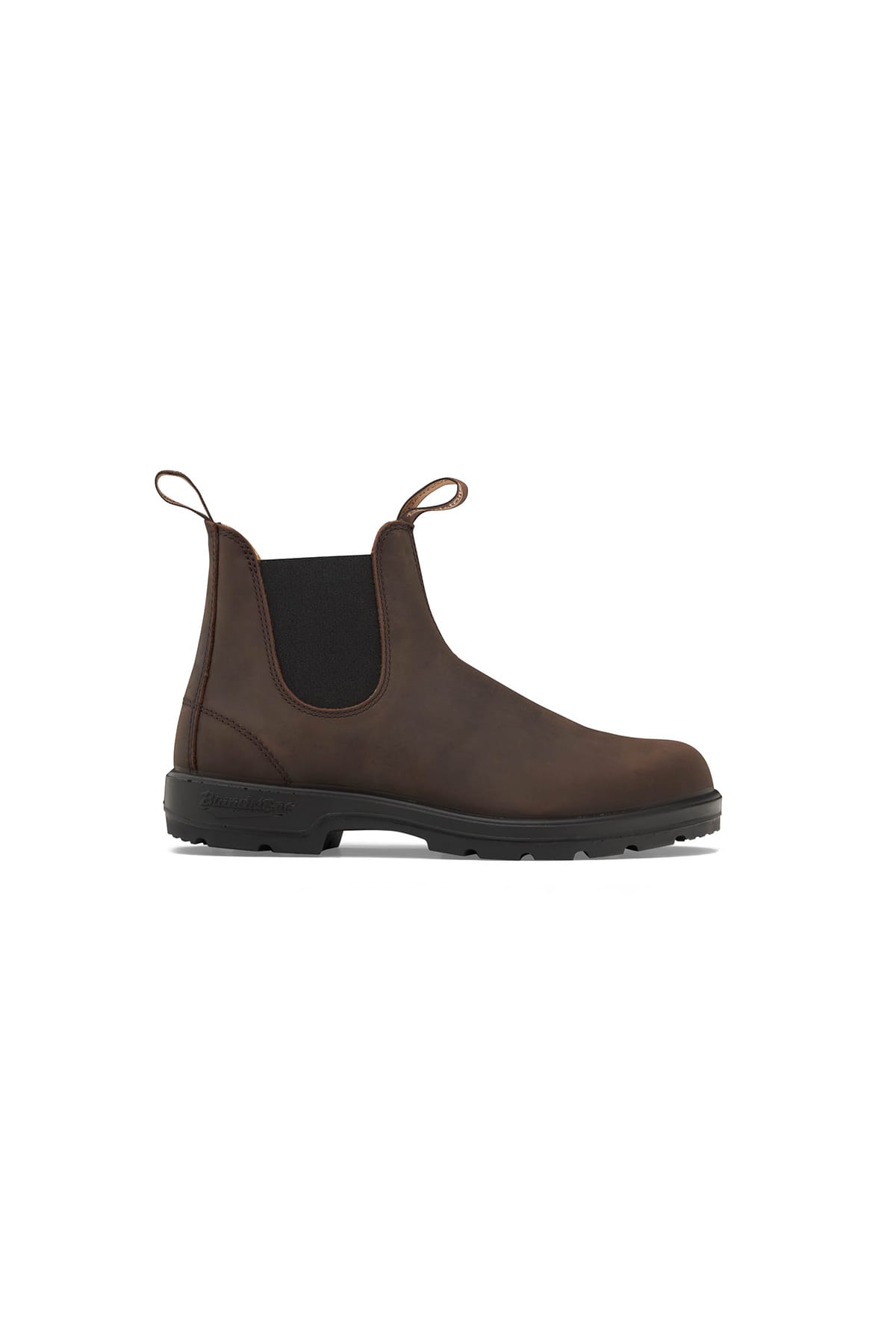 Schuhe Blundstone 2340 Brown (Classics Series) Schuhe Blundstone
