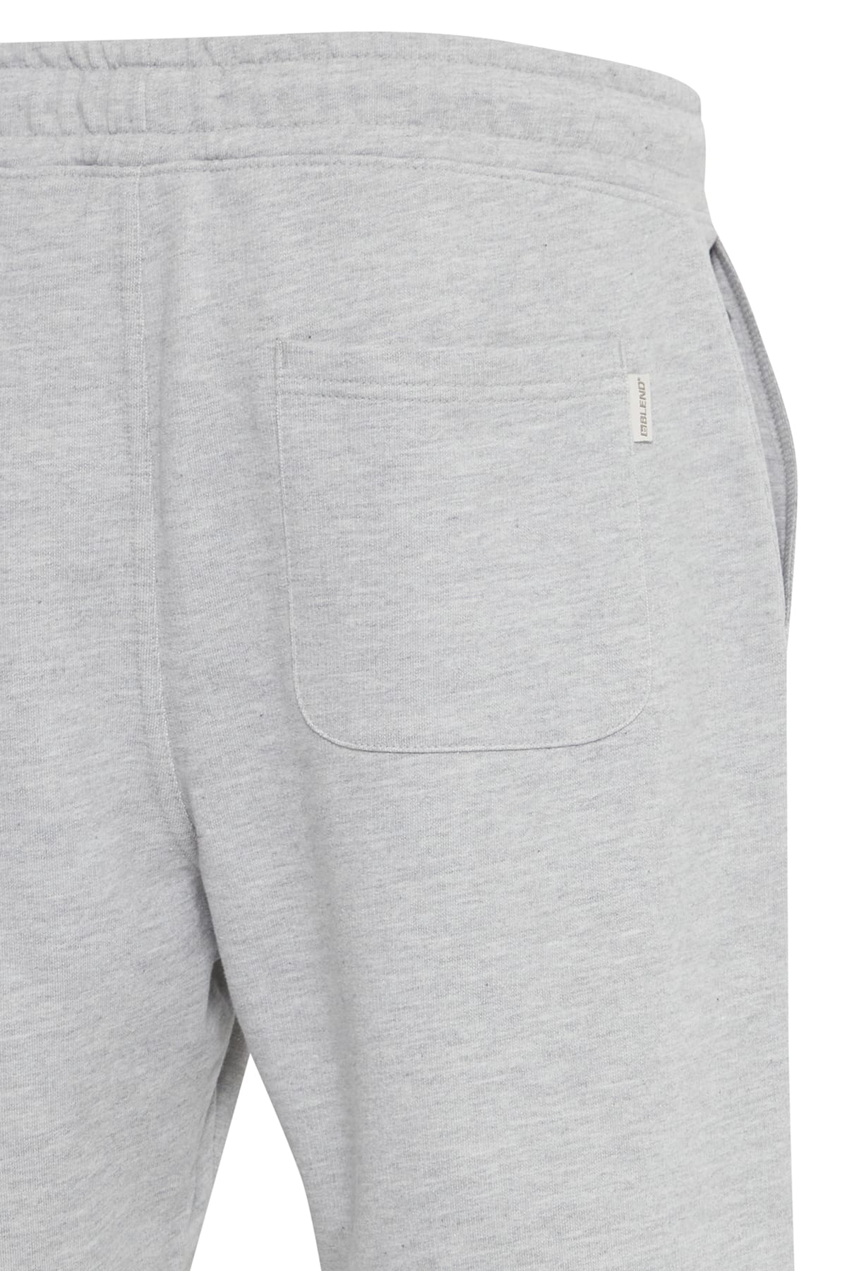 Shorts BHBRODY Shorts Stone Mix Shorts Blend