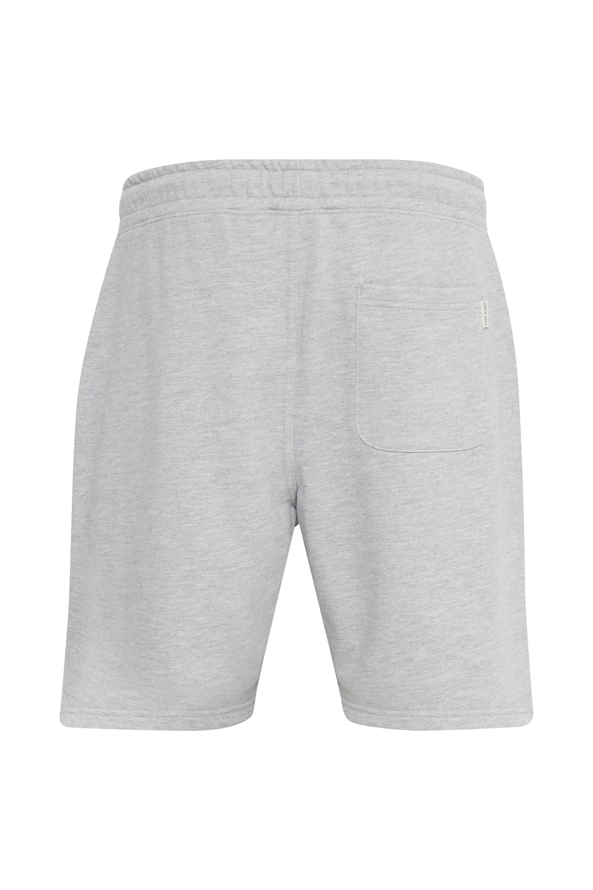 Shorts BHBRODY Shorts Stone Mix Shorts Blend