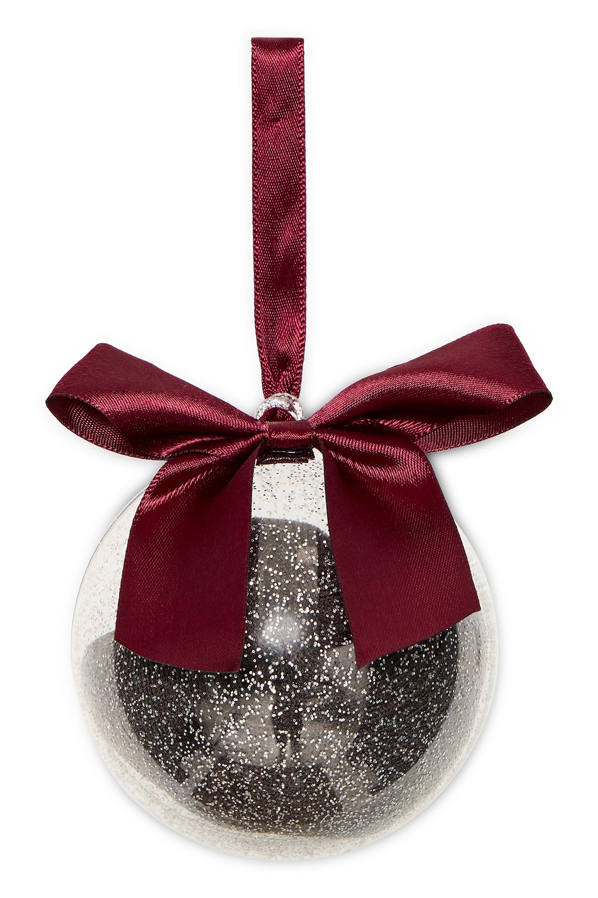 Socken IACHBALL SO4 SHALE Socken ICHI