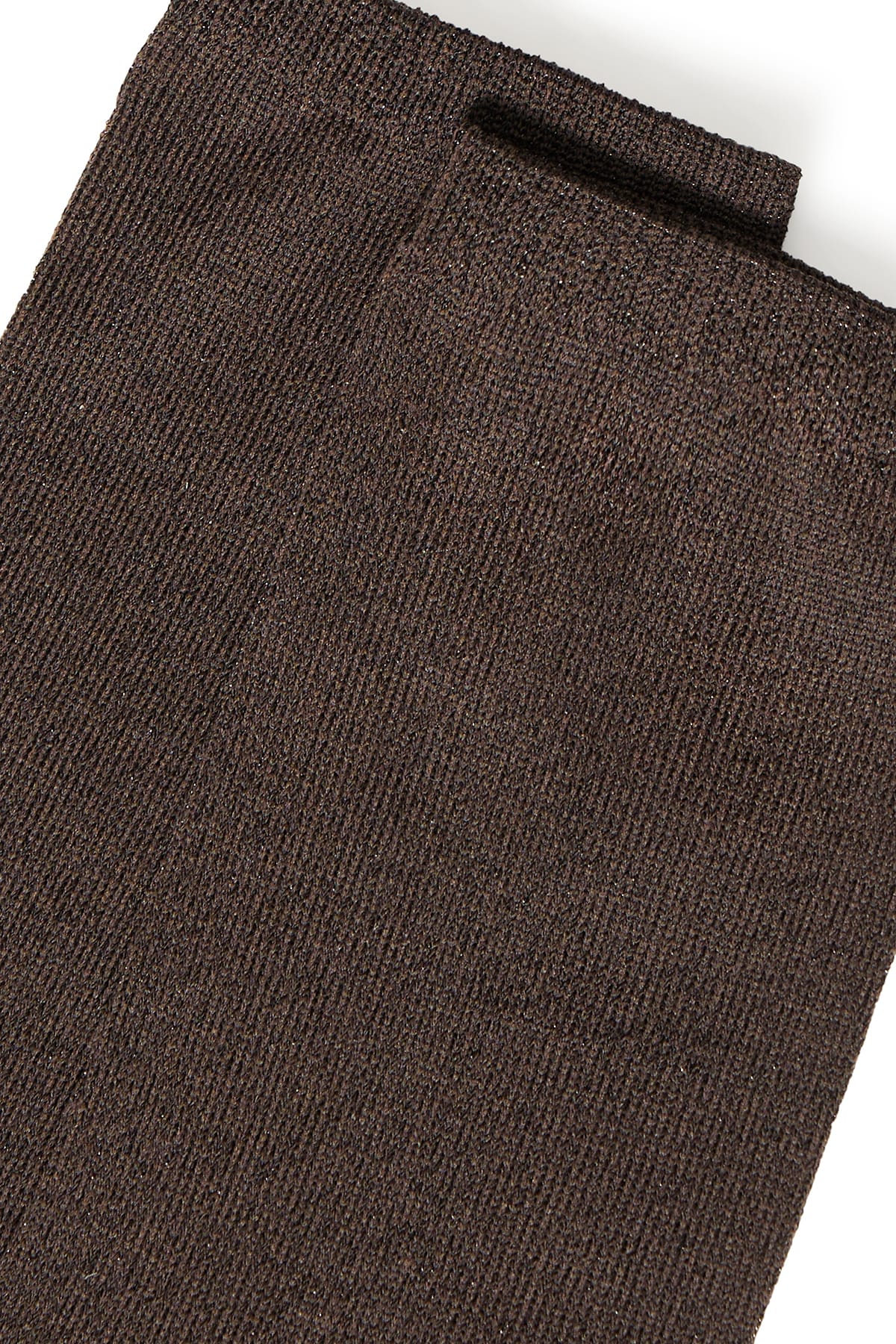 Socken IACHBALL SO4 SHALE Socken ICHI