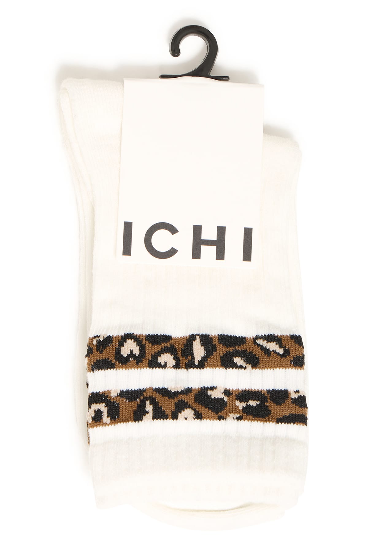 Socken IAROMA SO Coca Mocha Socken ICHI