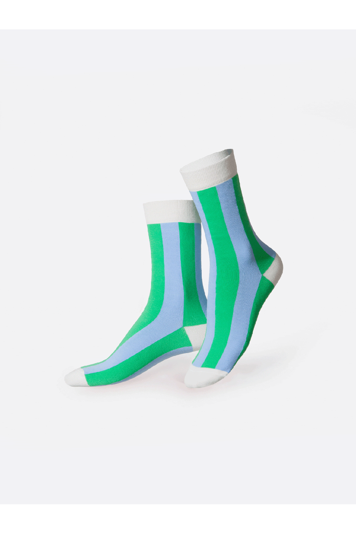 Socken Soda Lime Socken Eat my Socks