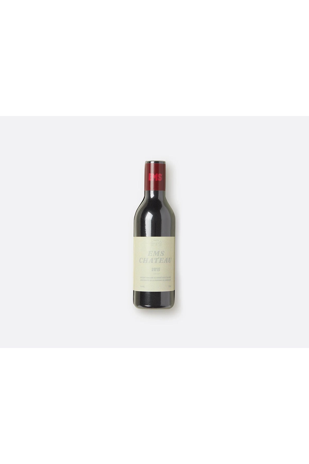 Socken Wine Red Socken Eat my Socks