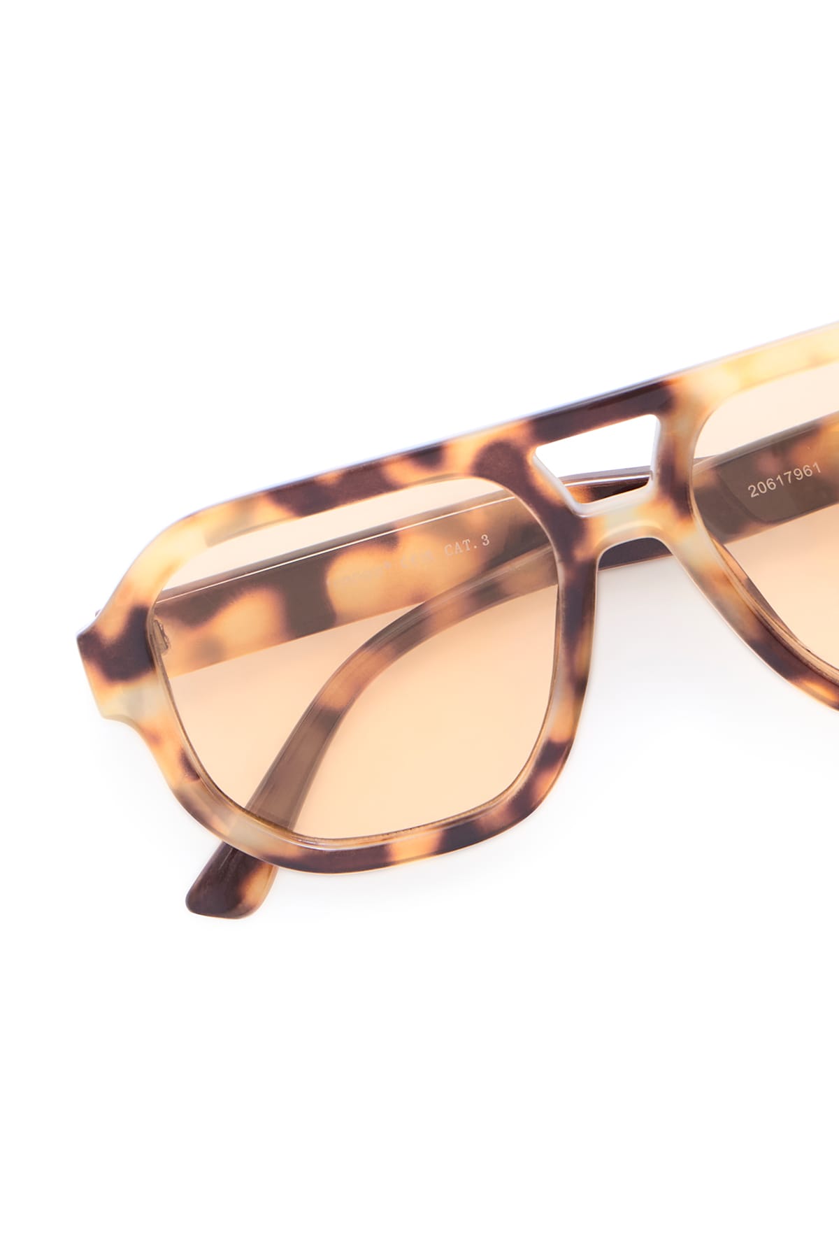 Sonnenbrille FRALDINA SUNGLASS 1 MOUNTAIN TRAIL MELANGE Sonnenbrille Fransa