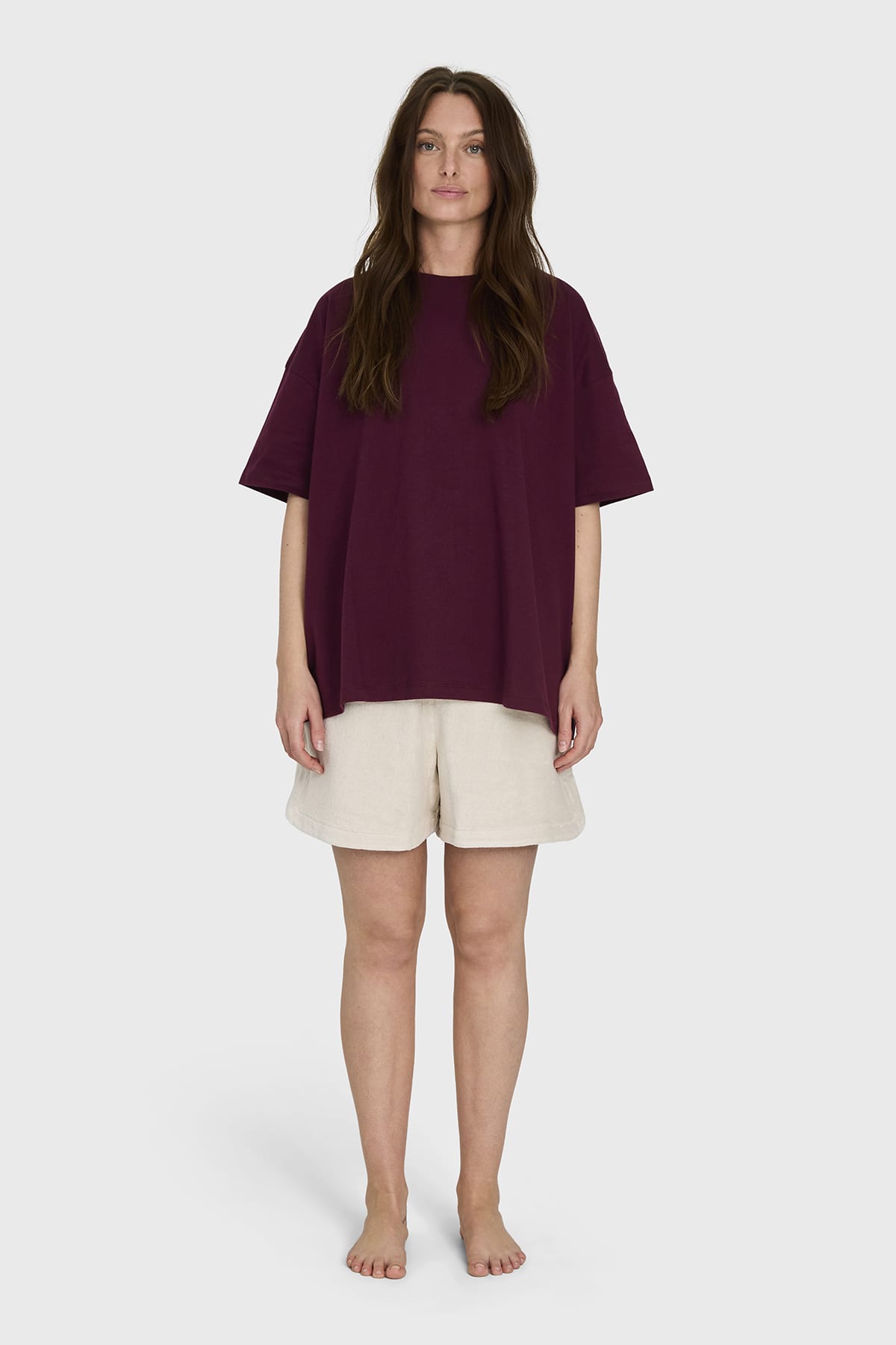 T-Shirt Bongusta wine T-Shirt Bongusta