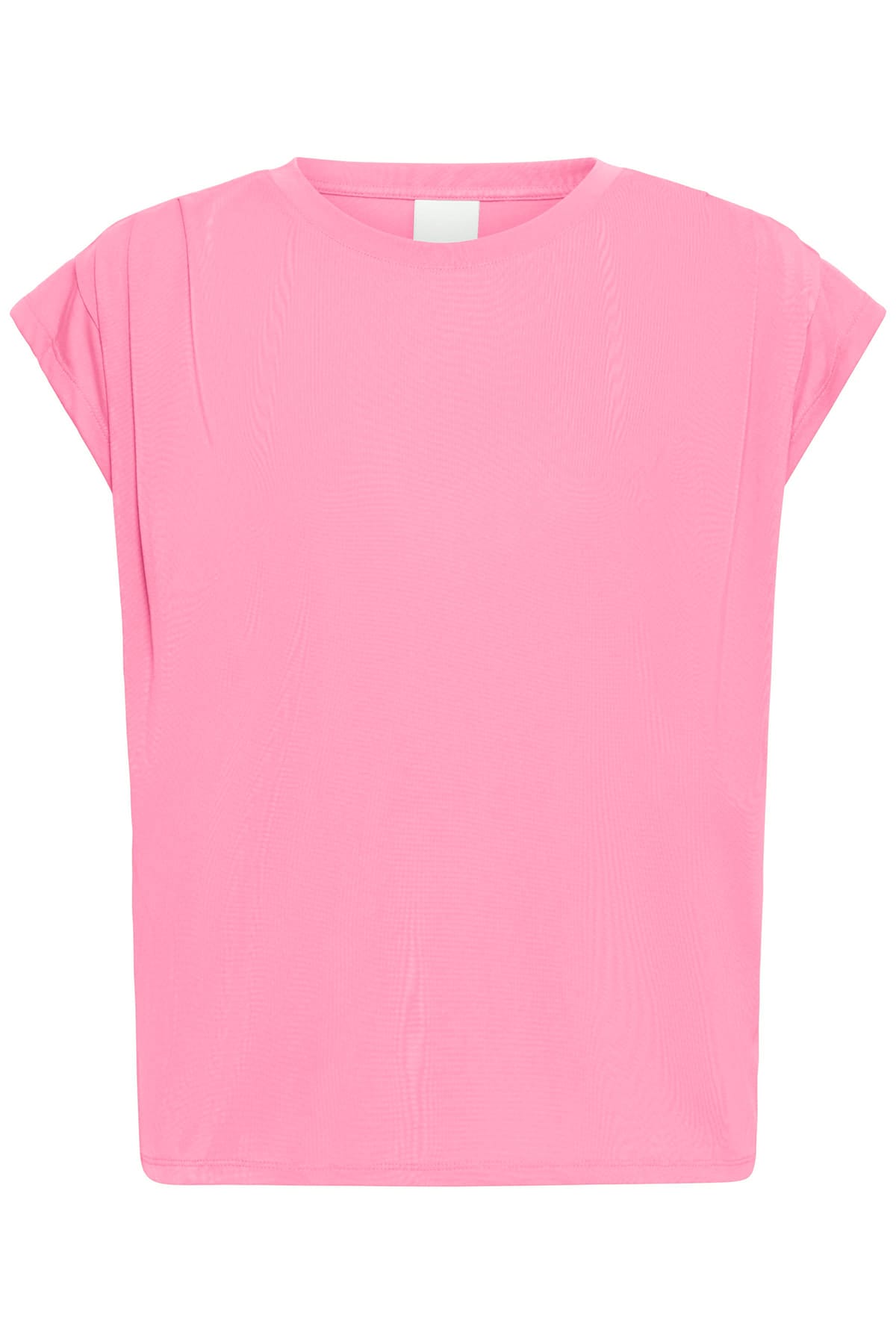 T-Shirt IHLISKEN TO Wild Orchid T-Shirt ICHI