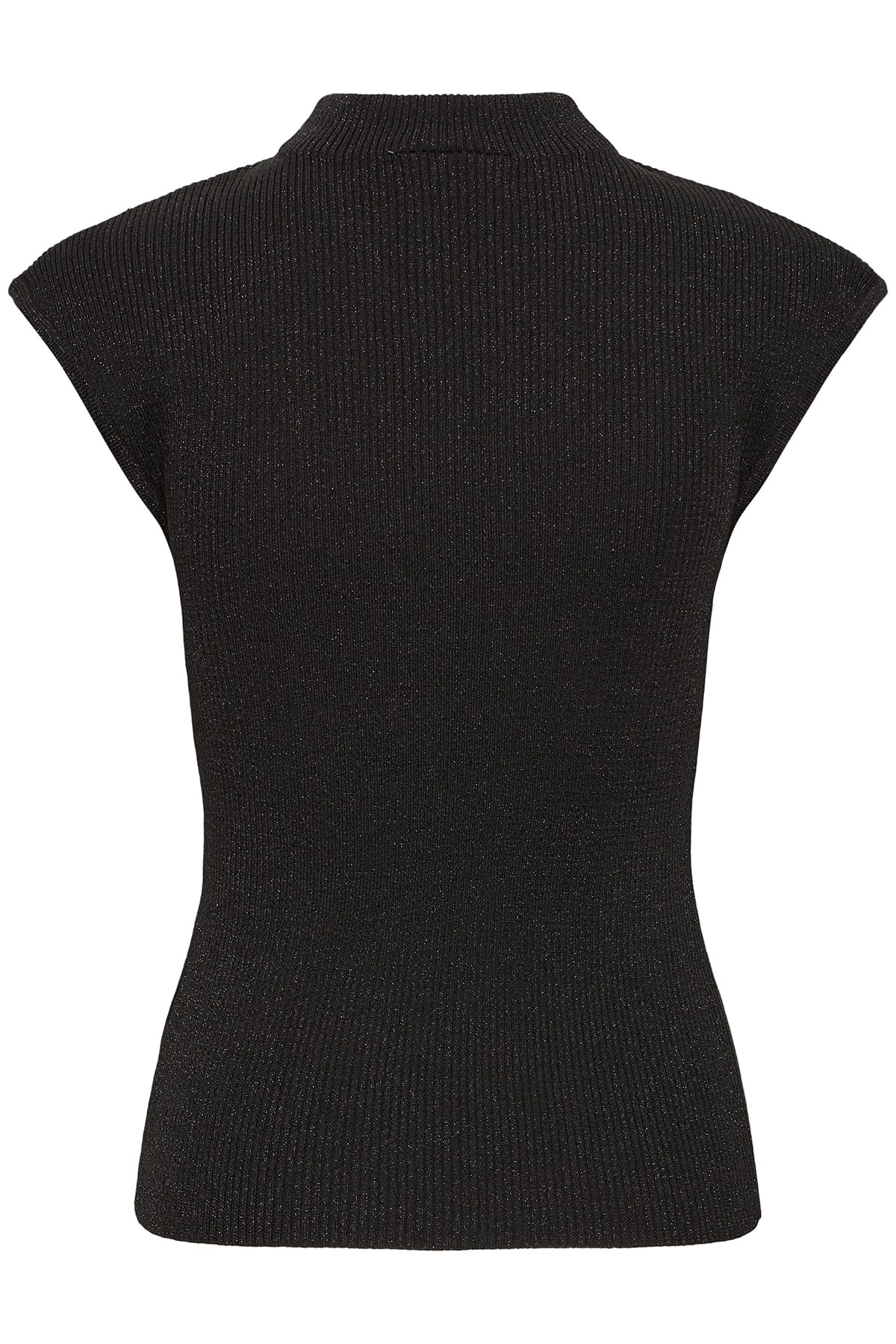 Top IHCODY TO Black Top ICHI