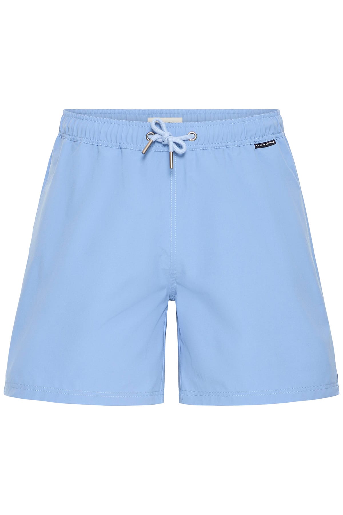 Badehose CFSWIMSHORTS Bering Sea Badehose Casual Friday 