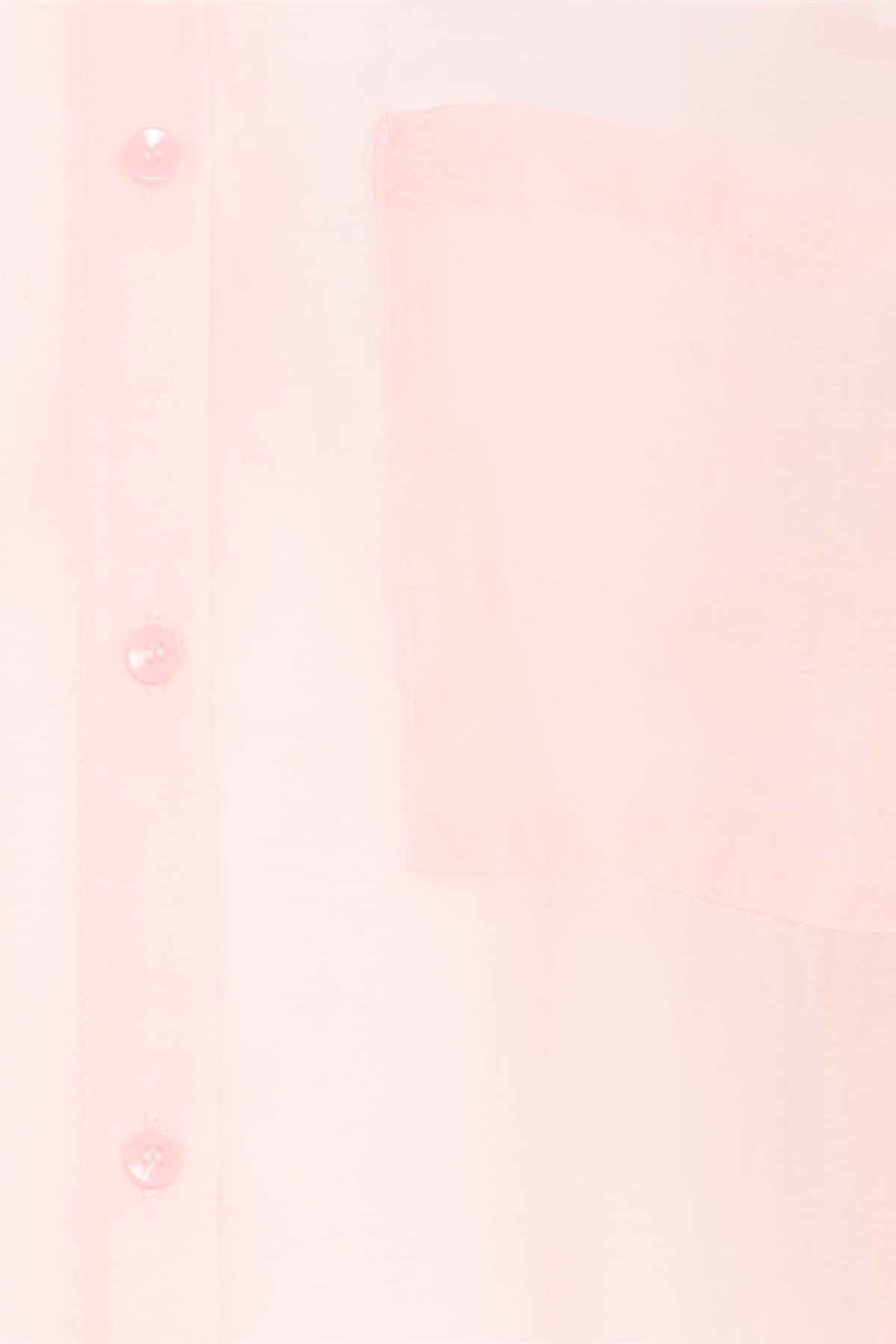 Bluse FRSAIRA SH 1 Rose Smoke Bluse Fransa 