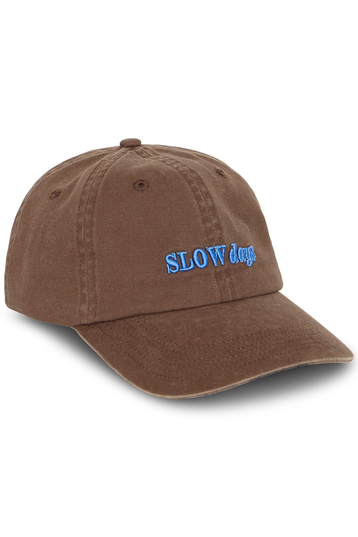 Cappie IAMAE CAP Coffee Bean Cappie ICHI 
