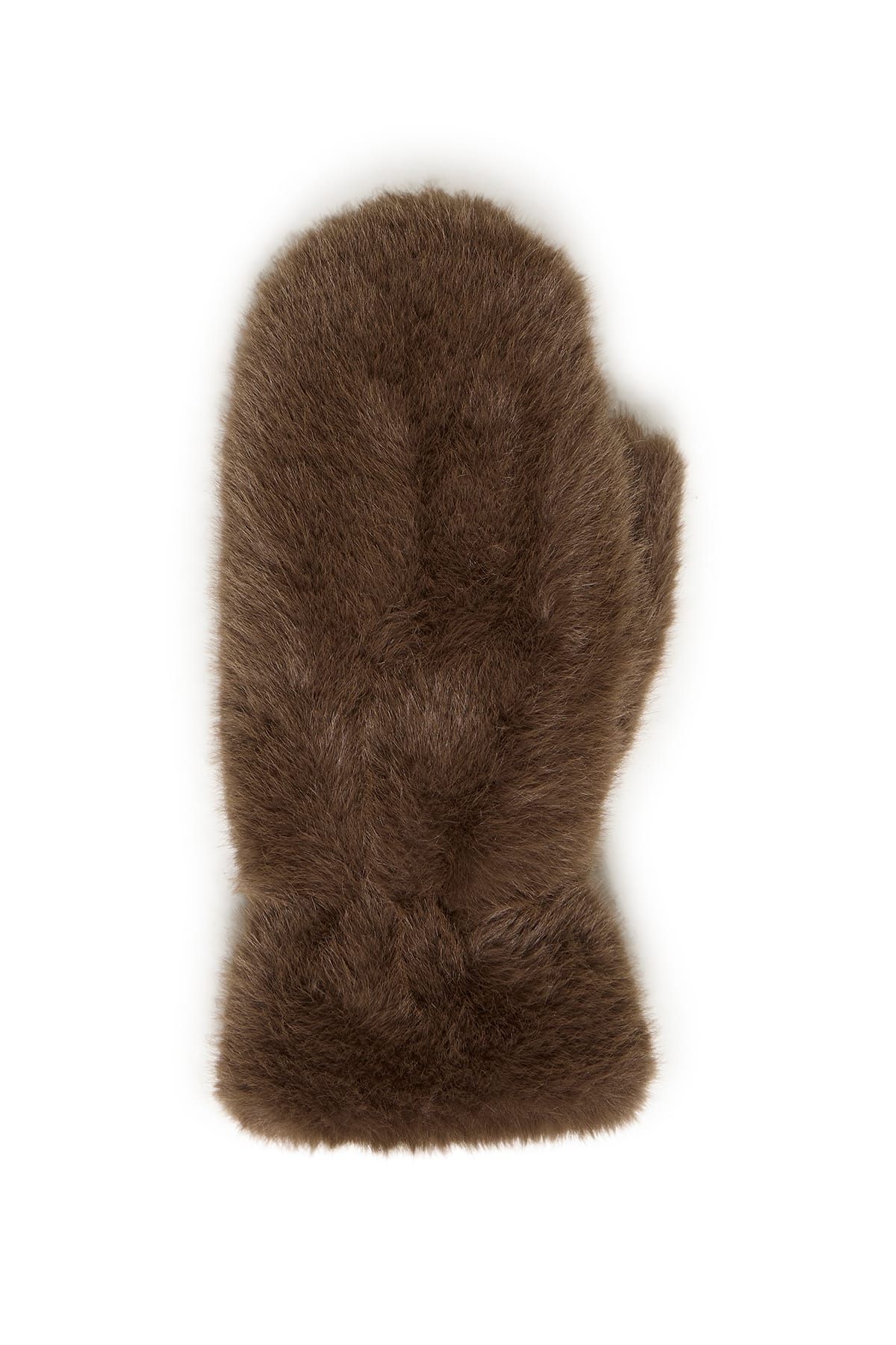 Handschuhe IAEBNA GL Coffee Bean Handschuhe ICHI 