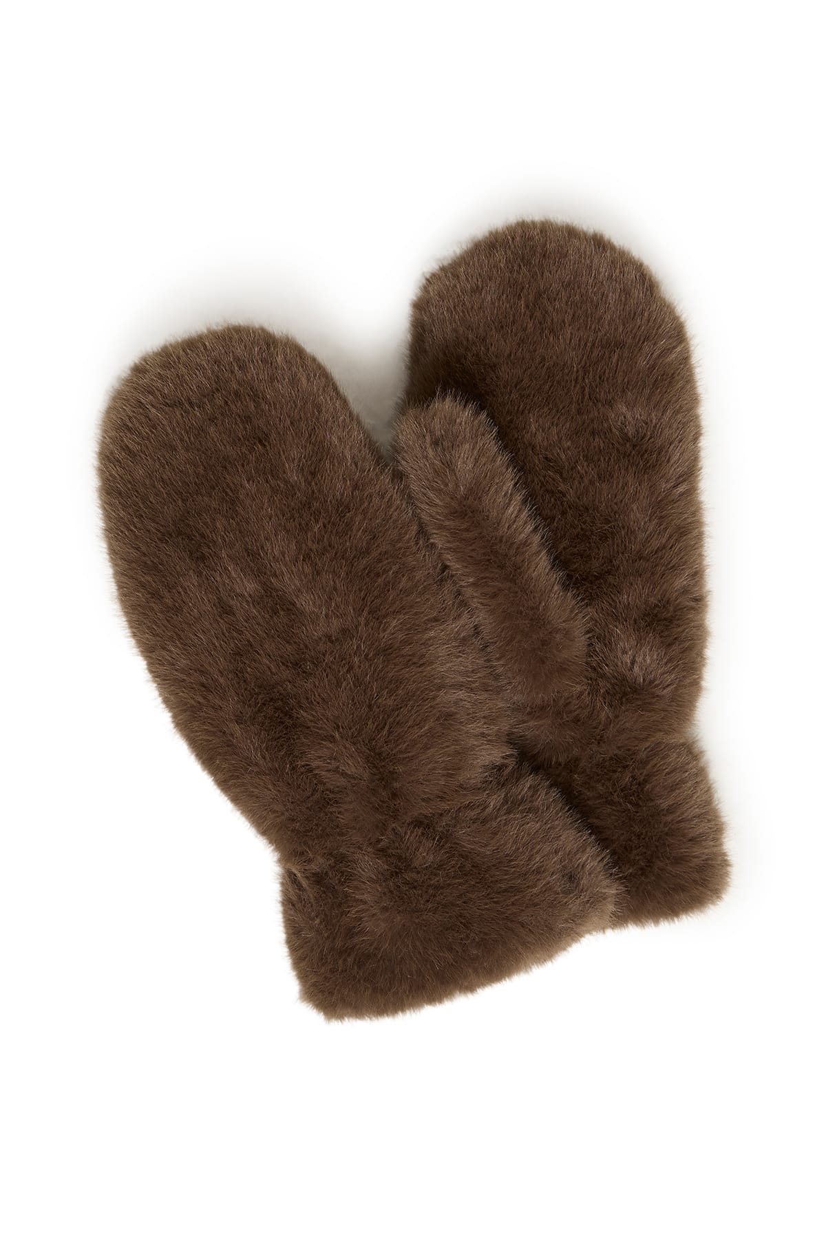 Handschuhe IAEBNA GL Coffee Bean Handschuhe ICHI 