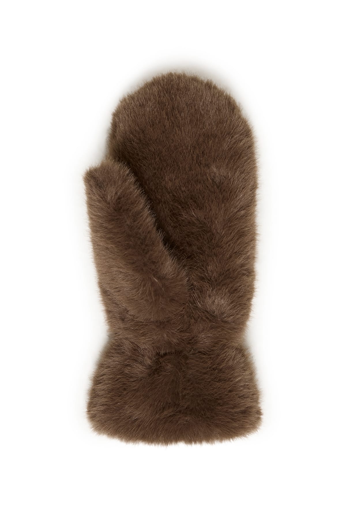 Handschuhe IAEBNA GL Coffee Bean Handschuhe ICHI 