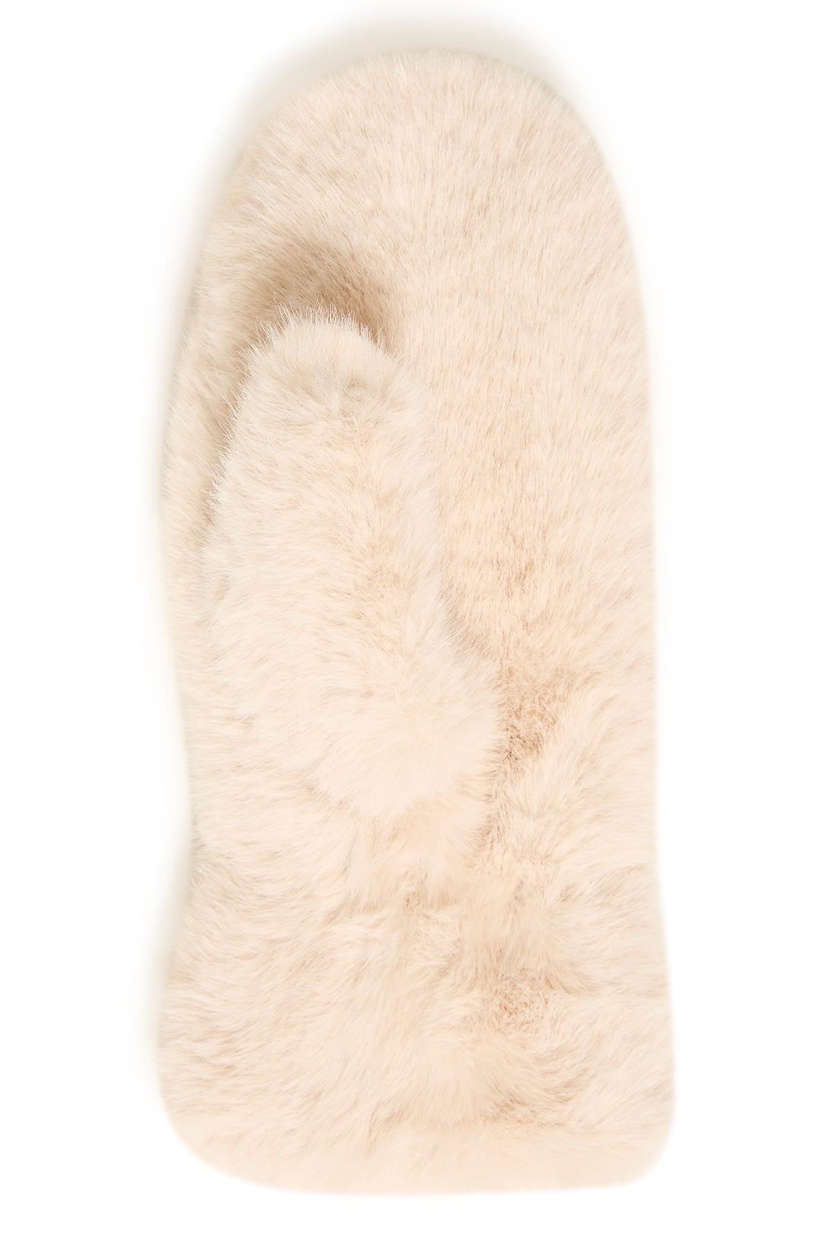 Handschuhe IAEBNA GL Oatmeal Handschuhe ICHI 