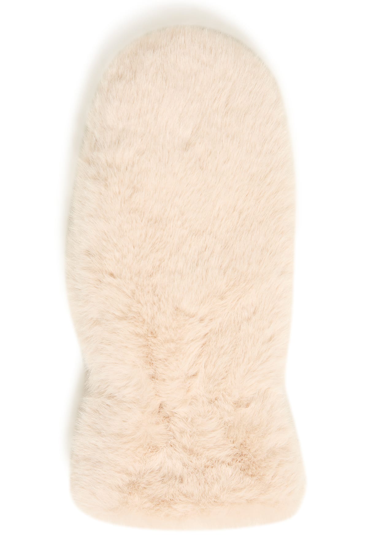 Handschuhe IAEBNA GL Oatmeal Handschuhe ICHI 