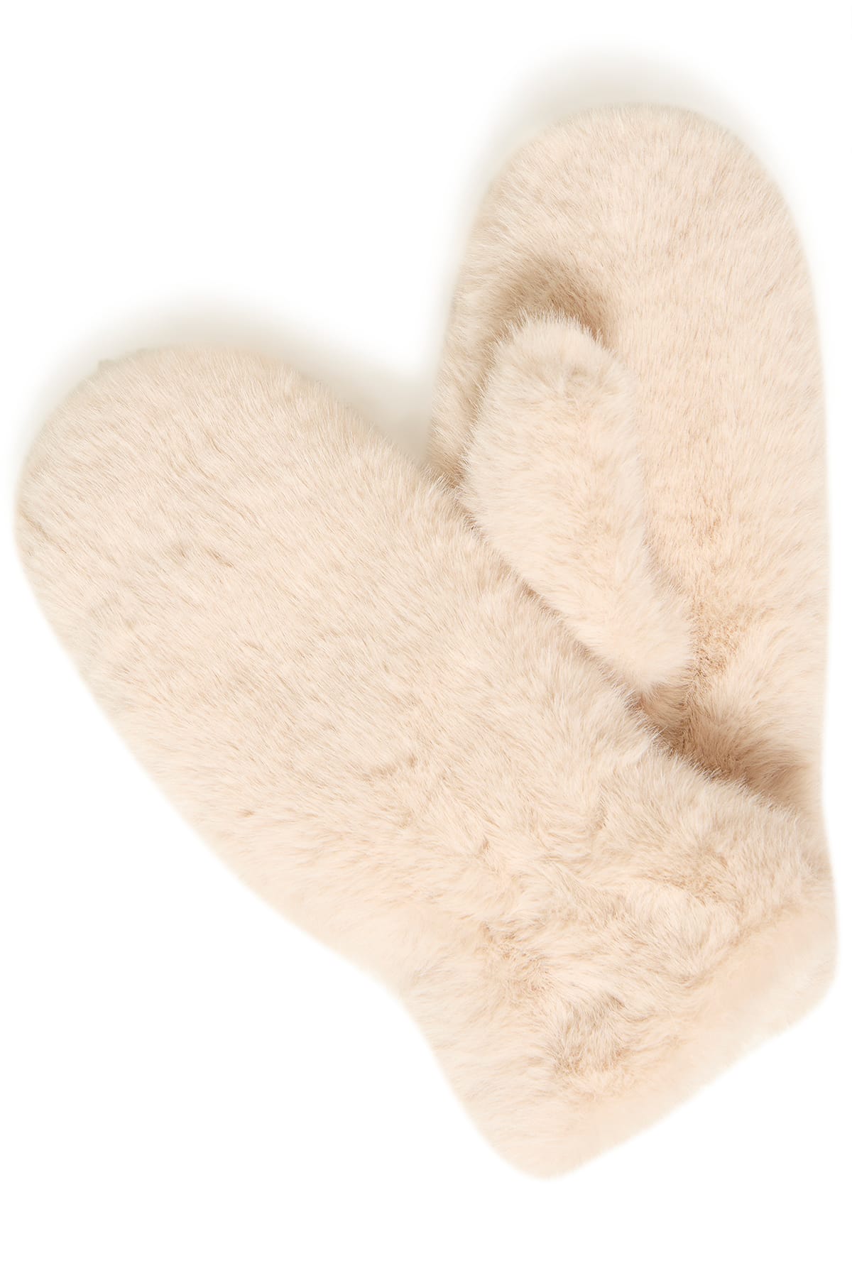 Handschuhe IAEBNA GL Oatmeal Handschuhe ICHI 