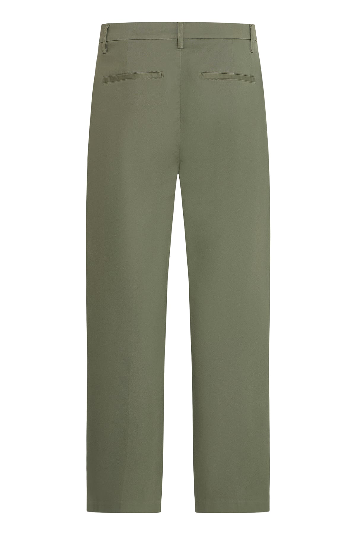 Hose CFAMUNDSEN RELAXED PANTS Beetle Hose Casual Friday 