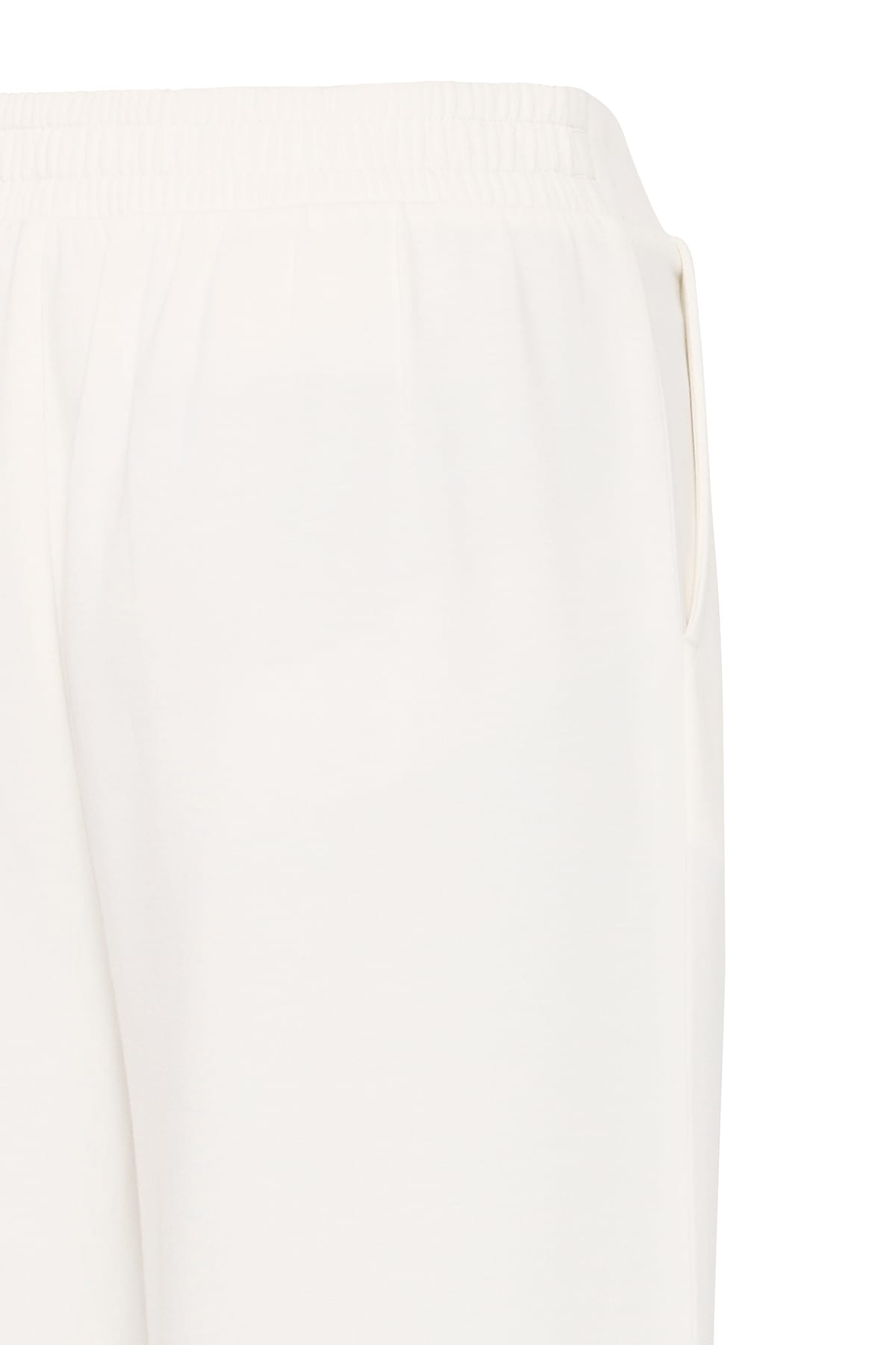 Hose FRAURORA PA 1 Whisper White Hose Fransa 