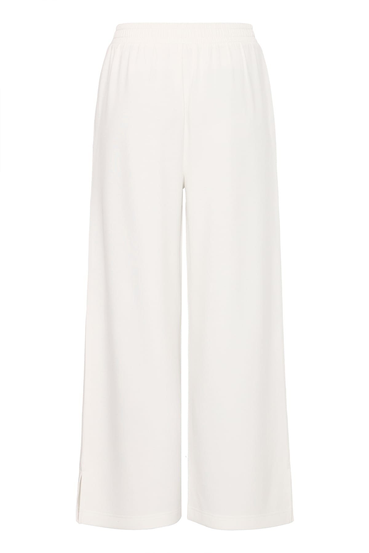 Hose FRAURORA PA 1 Whisper White Hose Fransa 